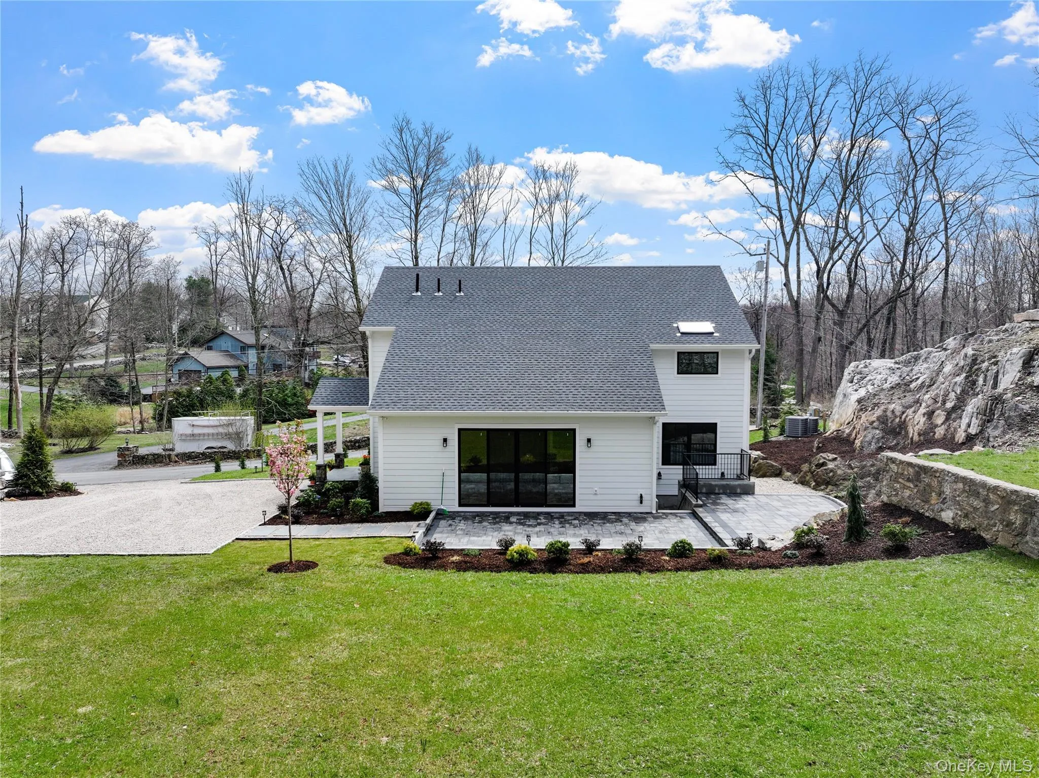 170 Brimstone Road, Patterson, NY, 3 Bedrooms Bedrooms, 7 Rooms Rooms,3 BathroomsBathrooms,Residential,For Rent,Brimstone,0,1019859 170 Brimstone Road, Patterson, NY, 3 Bedrooms Bedrooms, 7 Rooms Rooms,3 BathroomsBathrooms,Residential,For Rent,Brimstone,0,1019859