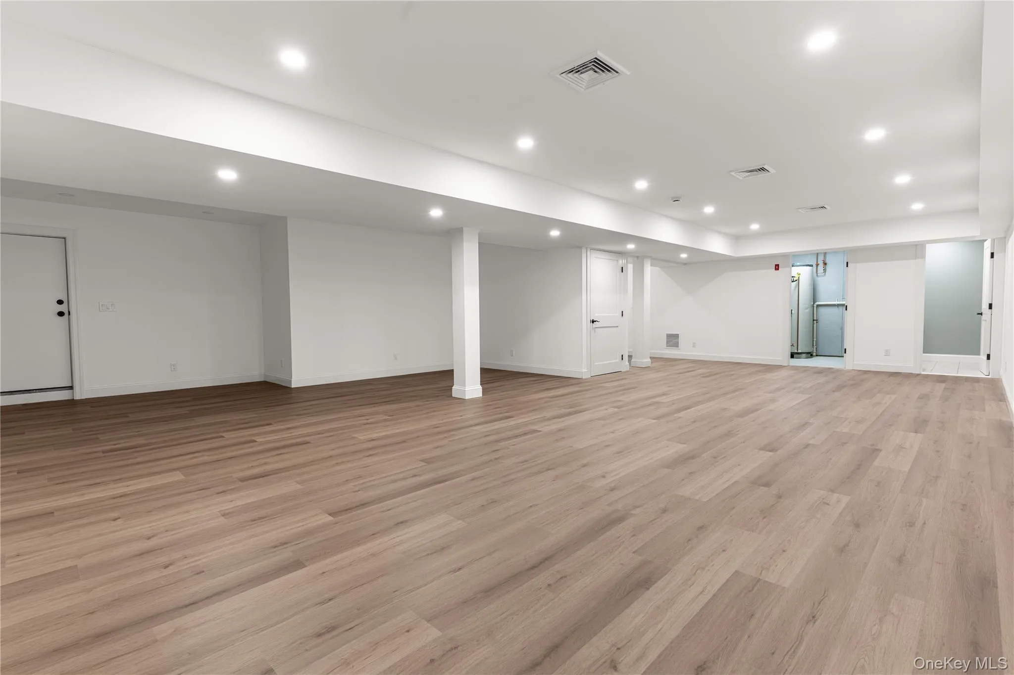 can be used as game/media room or man cave can be used as game/media room or man cave