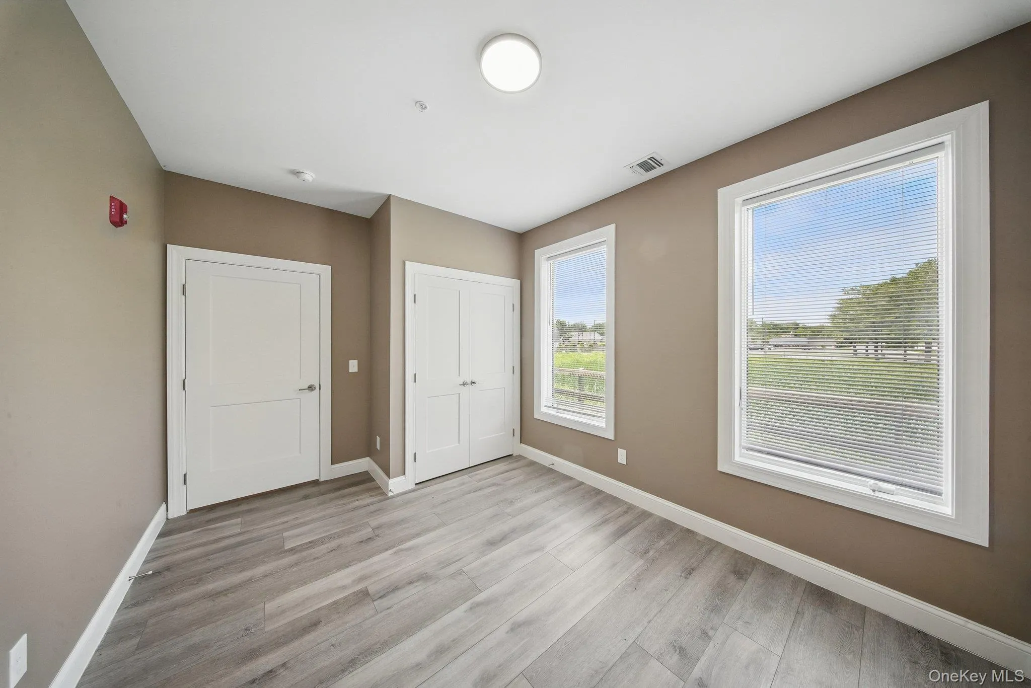 7 Giada Lane, Wallkill, NY, 2 Bedrooms Bedrooms, 4 Rooms Rooms,1 BathroomBathrooms,Residential Lease,For Rent,Giada,0,1019860 7 Giada Lane, Wallkill, NY, 2 Bedrooms Bedrooms, 4 Rooms Rooms,1 BathroomBathrooms,Residential Lease,For Rent,Giada,0,1019860