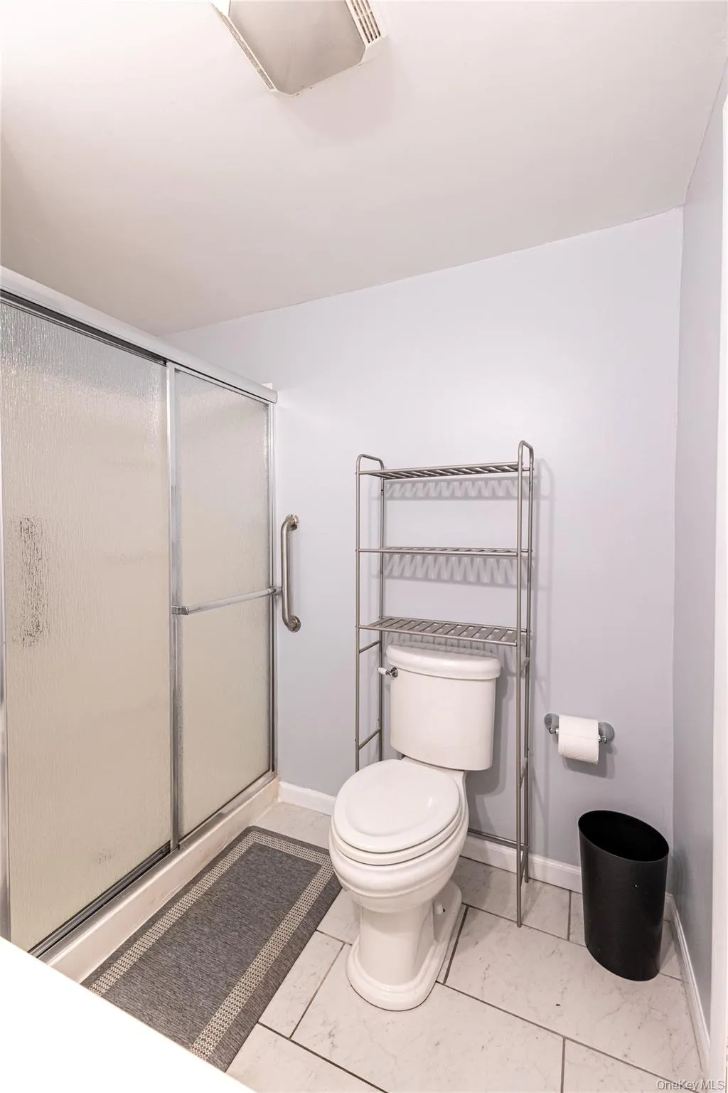 525 Riverleigh Avenue, Riverhead, NY, 2 Bedrooms Bedrooms, 7 Rooms Rooms,2 BathroomsBathrooms,Residential,For Rent,Riverleigh,0,1019861 525 Riverleigh Avenue, Riverhead, NY, 2 Bedrooms Bedrooms, 7 Rooms Rooms,2 BathroomsBathrooms,Residential,For Rent,Riverleigh,0,1019861