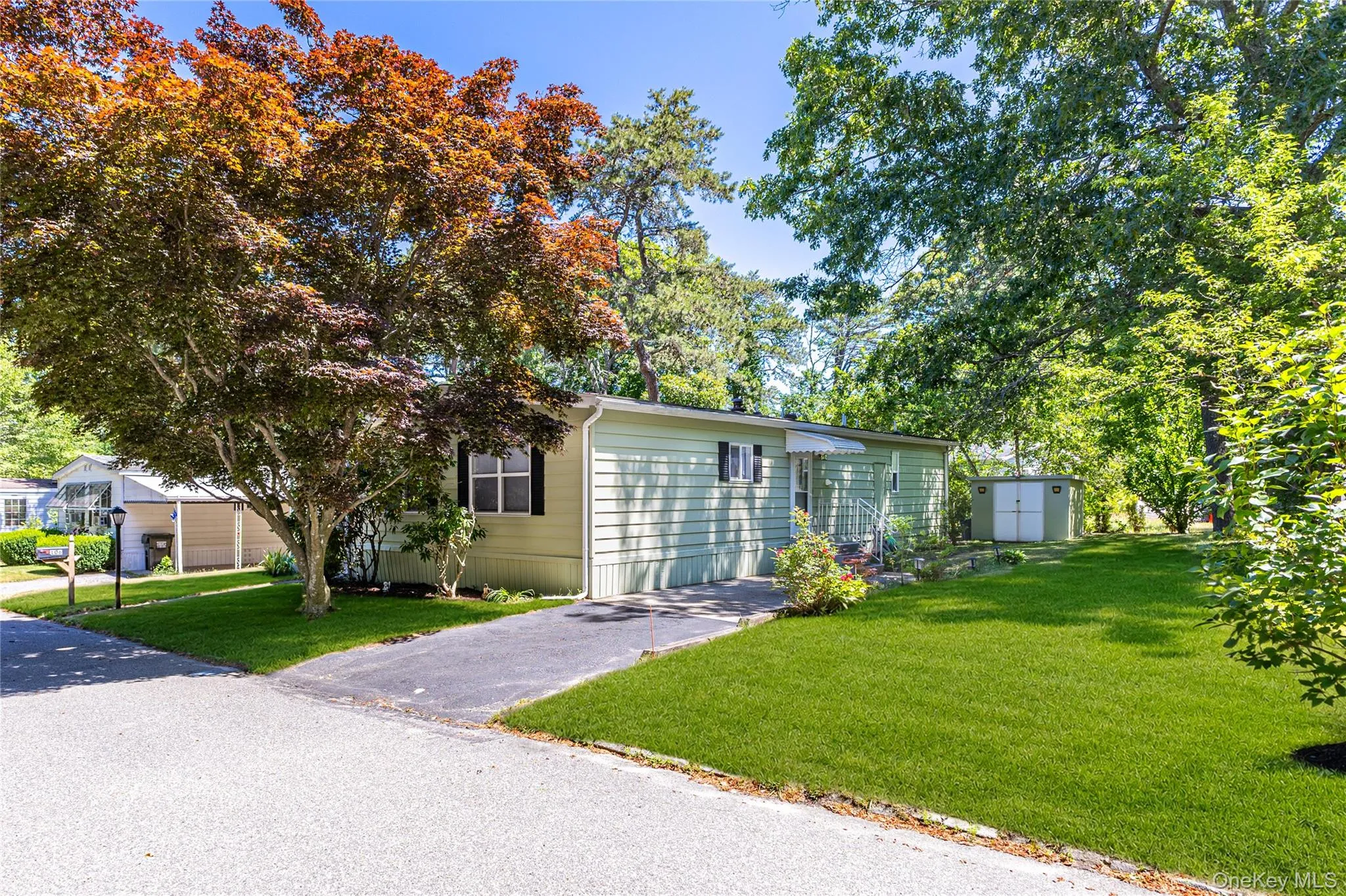 525 Riverleigh Avenue, Riverhead, NY, 2 Bedrooms Bedrooms, 7 Rooms Rooms,2 BathroomsBathrooms,Residential,For Rent,Riverleigh,0,1019861 525 Riverleigh Avenue, Riverhead, NY, 2 Bedrooms Bedrooms, 7 Rooms Rooms,2 BathroomsBathrooms,Residential,For Rent,Riverleigh,0,1019861