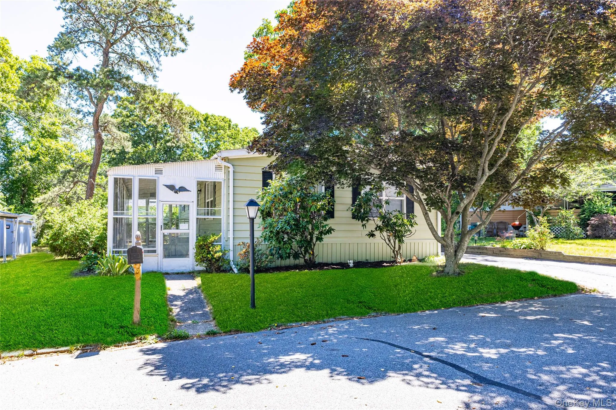 525 Riverleigh Avenue, Riverhead, NY, 2 Bedrooms Bedrooms, 7 Rooms Rooms,2 BathroomsBathrooms,Residential,For Rent,Riverleigh,0,1019861 525 Riverleigh Avenue, Riverhead, NY, 2 Bedrooms Bedrooms, 7 Rooms Rooms,2 BathroomsBathrooms,Residential,For Rent,Riverleigh,0,1019861