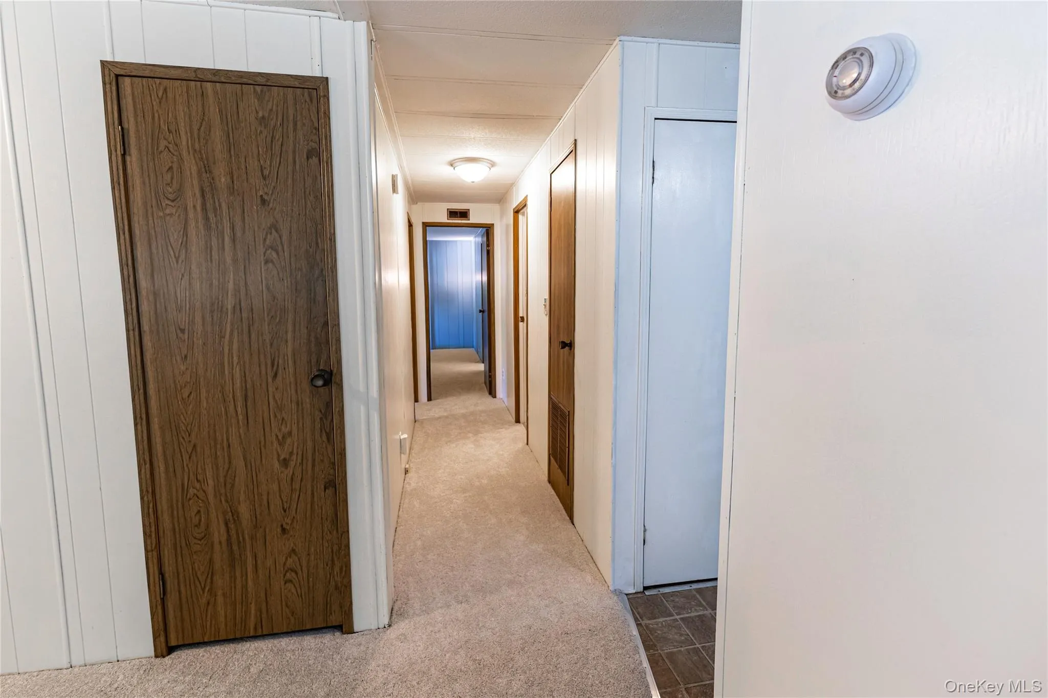 525 Riverleigh Avenue, Riverhead, NY, 2 Bedrooms Bedrooms, 7 Rooms Rooms,2 BathroomsBathrooms,Residential,For Rent,Riverleigh,0,1019861 525 Riverleigh Avenue, Riverhead, NY, 2 Bedrooms Bedrooms, 7 Rooms Rooms,2 BathroomsBathrooms,Residential,For Rent,Riverleigh,0,1019861