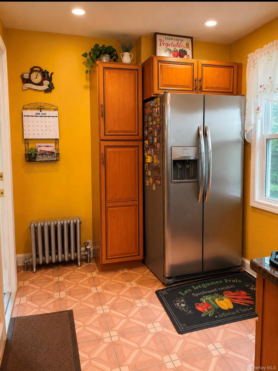 77-06 97th Avenue, New York, NY, 3 Bedrooms Bedrooms, 10 Rooms Rooms,2 BathroomsBathrooms,Residential,For Rent,97th,0,1019864 77-06 97th Avenue, New York, NY, 3 Bedrooms Bedrooms, 10 Rooms Rooms,2 BathroomsBathrooms,Residential,For Rent,97th,0,1019864