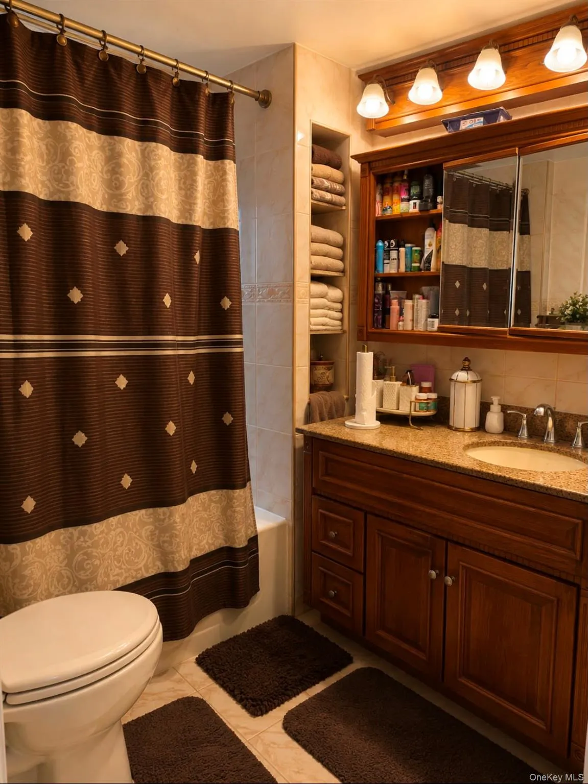 77-06 97th Avenue, New York, NY, 3 Bedrooms Bedrooms, 10 Rooms Rooms,2 BathroomsBathrooms,Residential,For Rent,97th,0,1019864 77-06 97th Avenue, New York, NY, 3 Bedrooms Bedrooms, 10 Rooms Rooms,2 BathroomsBathrooms,Residential,For Rent,97th,0,1019864