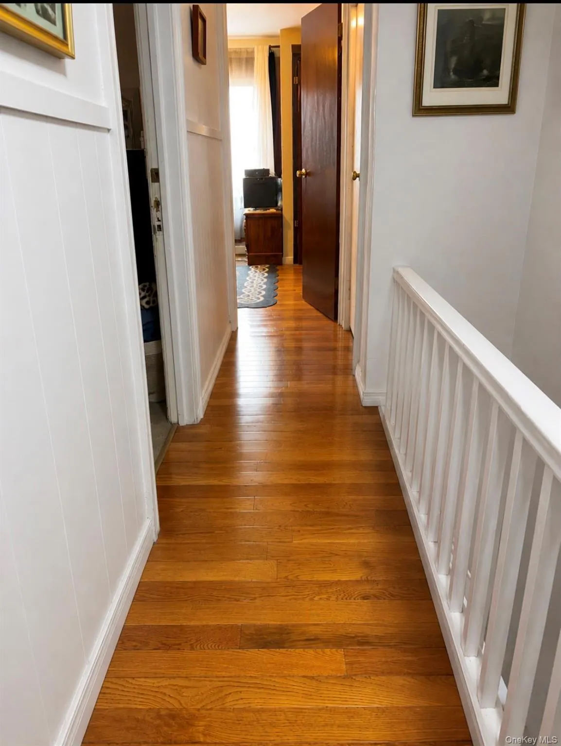 77-06 97th Avenue, New York, NY, 3 Bedrooms Bedrooms, 10 Rooms Rooms,2 BathroomsBathrooms,Residential,For Rent,97th,0,1019864 77-06 97th Avenue, New York, NY, 3 Bedrooms Bedrooms, 10 Rooms Rooms,2 BathroomsBathrooms,Residential,For Rent,97th,0,1019864