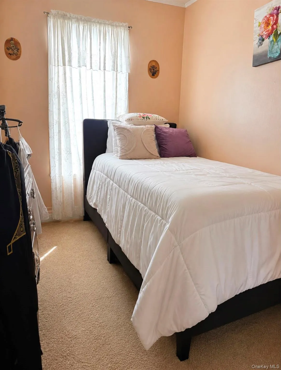 77-06 97th Avenue, New York, NY, 3 Bedrooms Bedrooms, 10 Rooms Rooms,2 BathroomsBathrooms,Residential,For Rent,97th,0,1019864 77-06 97th Avenue, New York, NY, 3 Bedrooms Bedrooms, 10 Rooms Rooms,2 BathroomsBathrooms,Residential,For Rent,97th,0,1019864