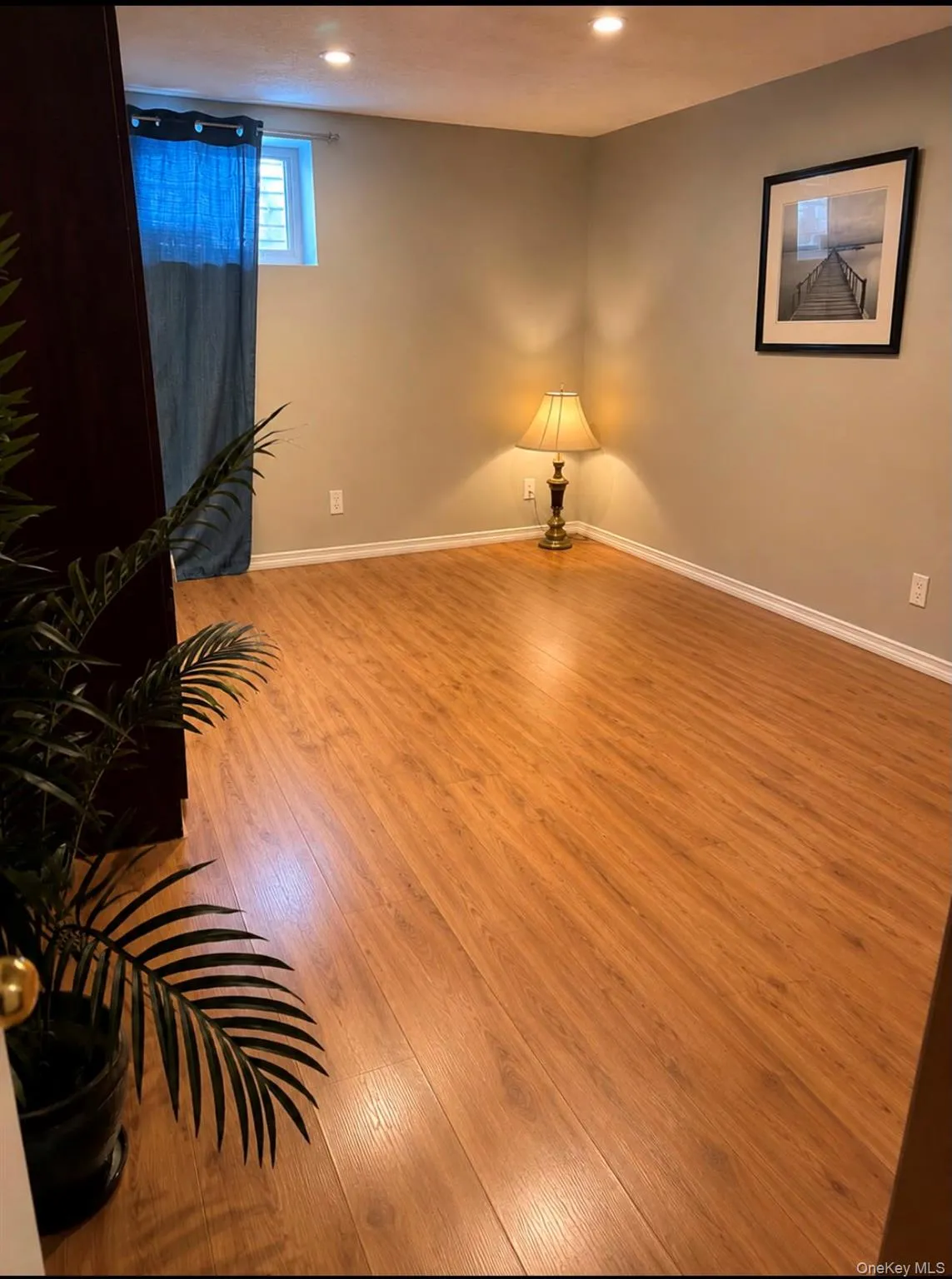 77-06 97th Avenue, New York, NY, 3 Bedrooms Bedrooms, 10 Rooms Rooms,2 BathroomsBathrooms,Residential,For Rent,97th,0,1019864 77-06 97th Avenue, New York, NY, 3 Bedrooms Bedrooms, 10 Rooms Rooms,2 BathroomsBathrooms,Residential,For Rent,97th,0,1019864