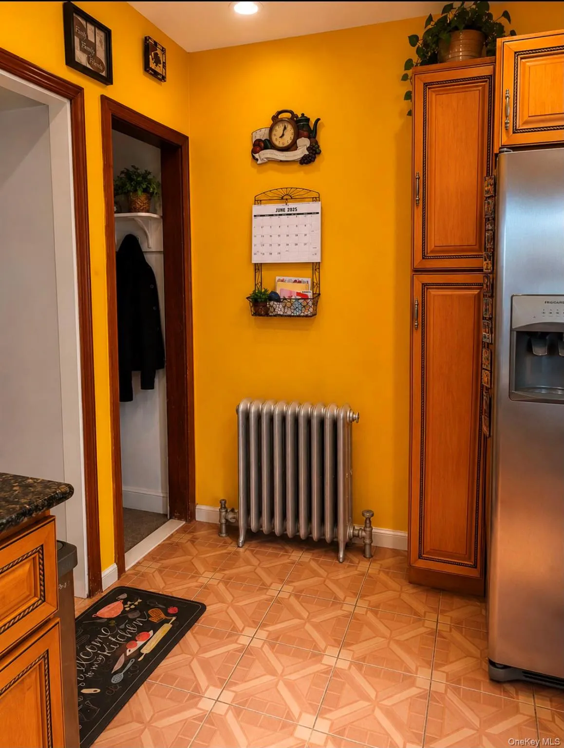77-06 97th Avenue, New York, NY, 3 Bedrooms Bedrooms, 10 Rooms Rooms,2 BathroomsBathrooms,Residential,For Rent,97th,0,1019864 77-06 97th Avenue, New York, NY, 3 Bedrooms Bedrooms, 10 Rooms Rooms,2 BathroomsBathrooms,Residential,For Rent,97th,0,1019864