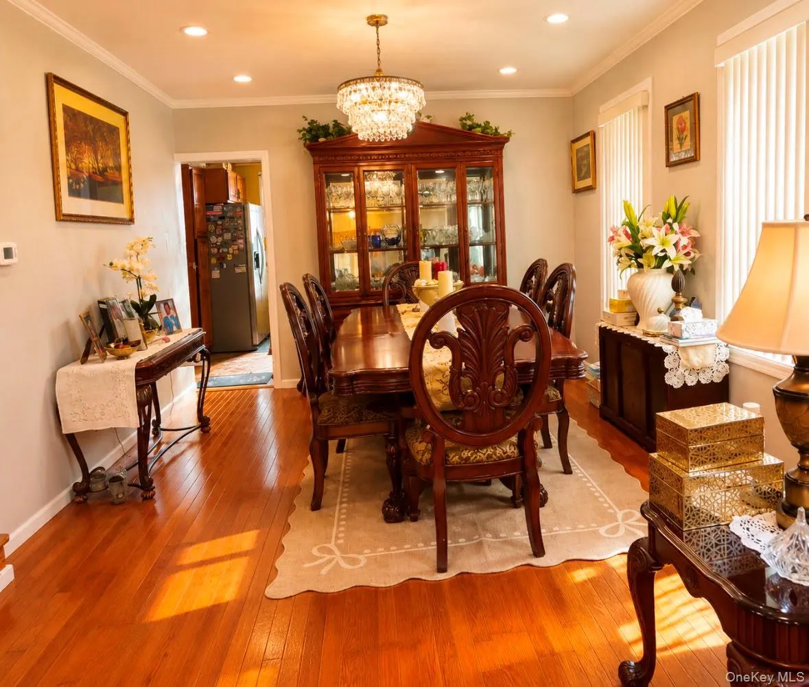 77-06 97th Avenue, New York, NY, 3 Bedrooms Bedrooms, 10 Rooms Rooms,2 BathroomsBathrooms,Residential,For Rent,97th,0,1019864 77-06 97th Avenue, New York, NY, 3 Bedrooms Bedrooms, 10 Rooms Rooms,2 BathroomsBathrooms,Residential,For Rent,97th,0,1019864
