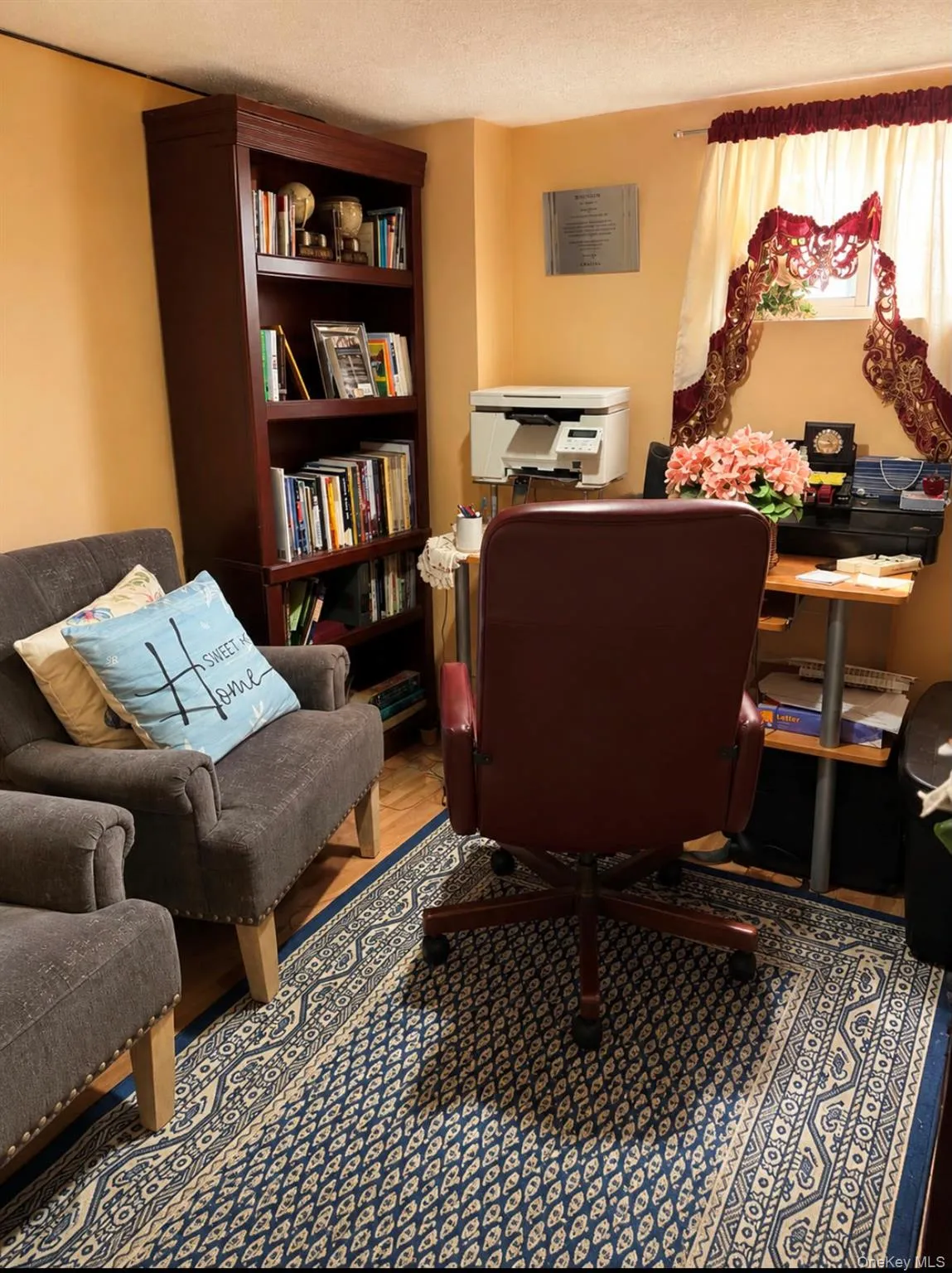77-06 97th Avenue, New York, NY, 3 Bedrooms Bedrooms, 10 Rooms Rooms,2 BathroomsBathrooms,Residential,For Rent,97th,0,1019864 77-06 97th Avenue, New York, NY, 3 Bedrooms Bedrooms, 10 Rooms Rooms,2 BathroomsBathrooms,Residential,For Rent,97th,0,1019864