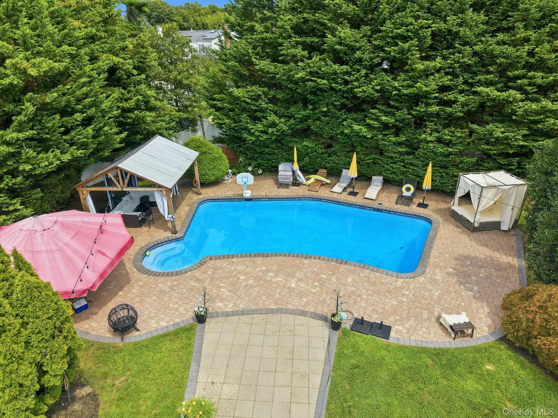 703 Lincoln Avenue, Islip, NY, 3 Bedrooms Bedrooms, 8 Rooms Rooms,3 BathroomsBathrooms,Residential,For Rent,Lincoln,0,1019865 703 Lincoln Avenue, Islip, NY, 3 Bedrooms Bedrooms, 8 Rooms Rooms,3 BathroomsBathrooms,Residential,For Rent,Lincoln,0,1019865