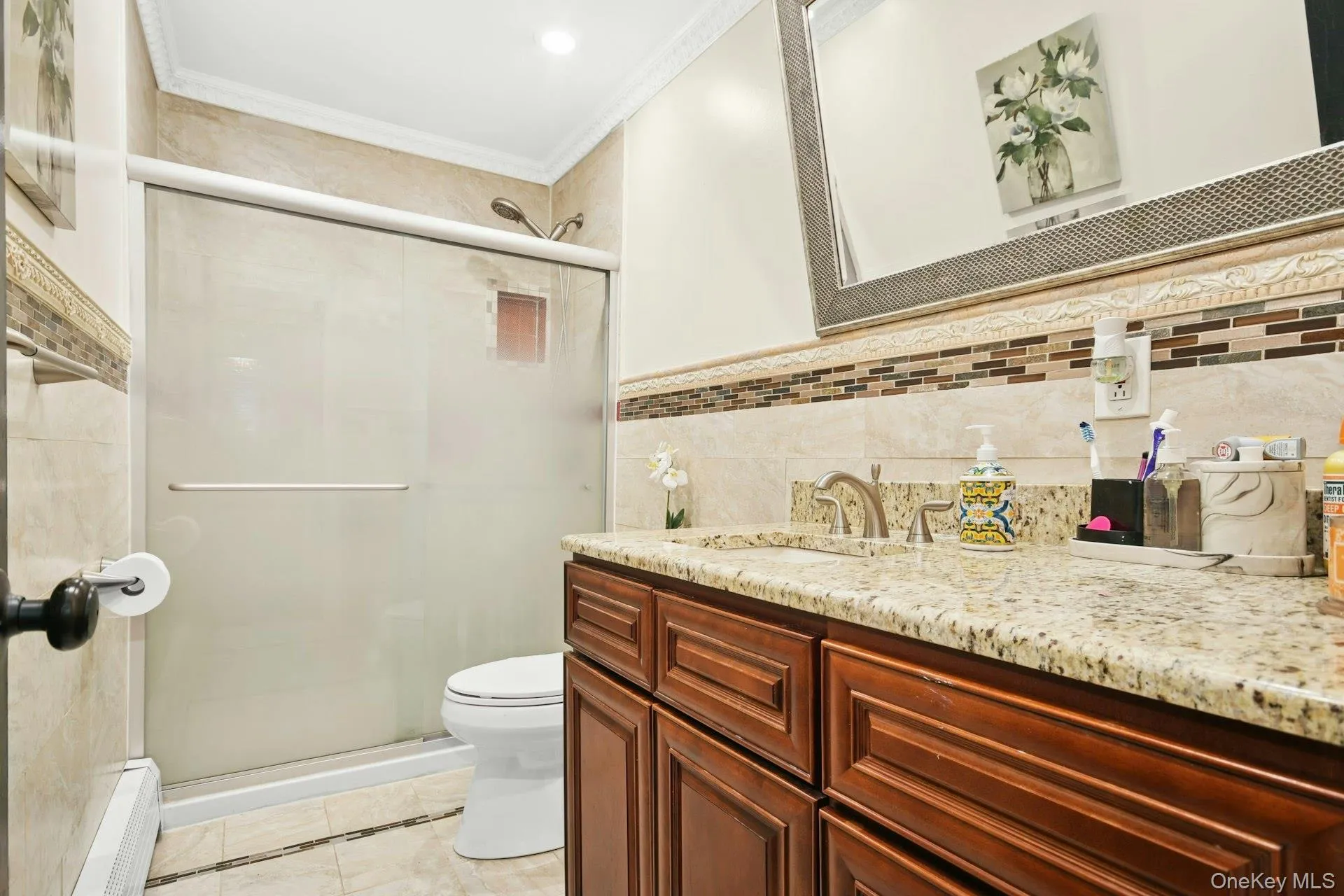 703 Lincoln Avenue, Islip, NY, 3 Bedrooms Bedrooms, 8 Rooms Rooms,3 BathroomsBathrooms,Residential,For Rent,Lincoln,0,1019865 703 Lincoln Avenue, Islip, NY, 3 Bedrooms Bedrooms, 8 Rooms Rooms,3 BathroomsBathrooms,Residential,For Rent,Lincoln,0,1019865