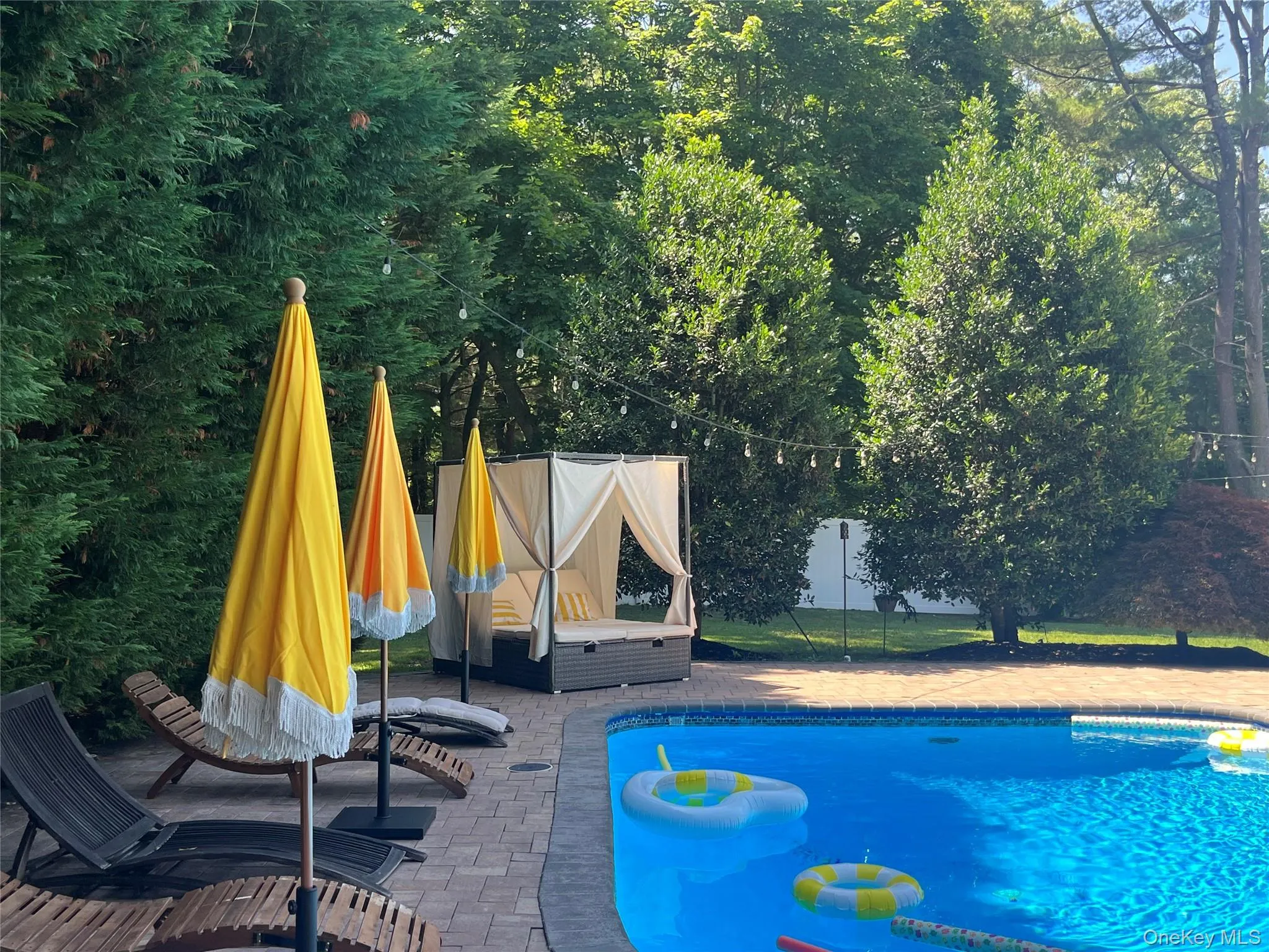 703 Lincoln Avenue, Islip, NY, 3 Bedrooms Bedrooms, 8 Rooms Rooms,3 BathroomsBathrooms,Residential,For Rent,Lincoln,0,1019865 703 Lincoln Avenue, Islip, NY, 3 Bedrooms Bedrooms, 8 Rooms Rooms,3 BathroomsBathrooms,Residential,For Rent,Lincoln,0,1019865