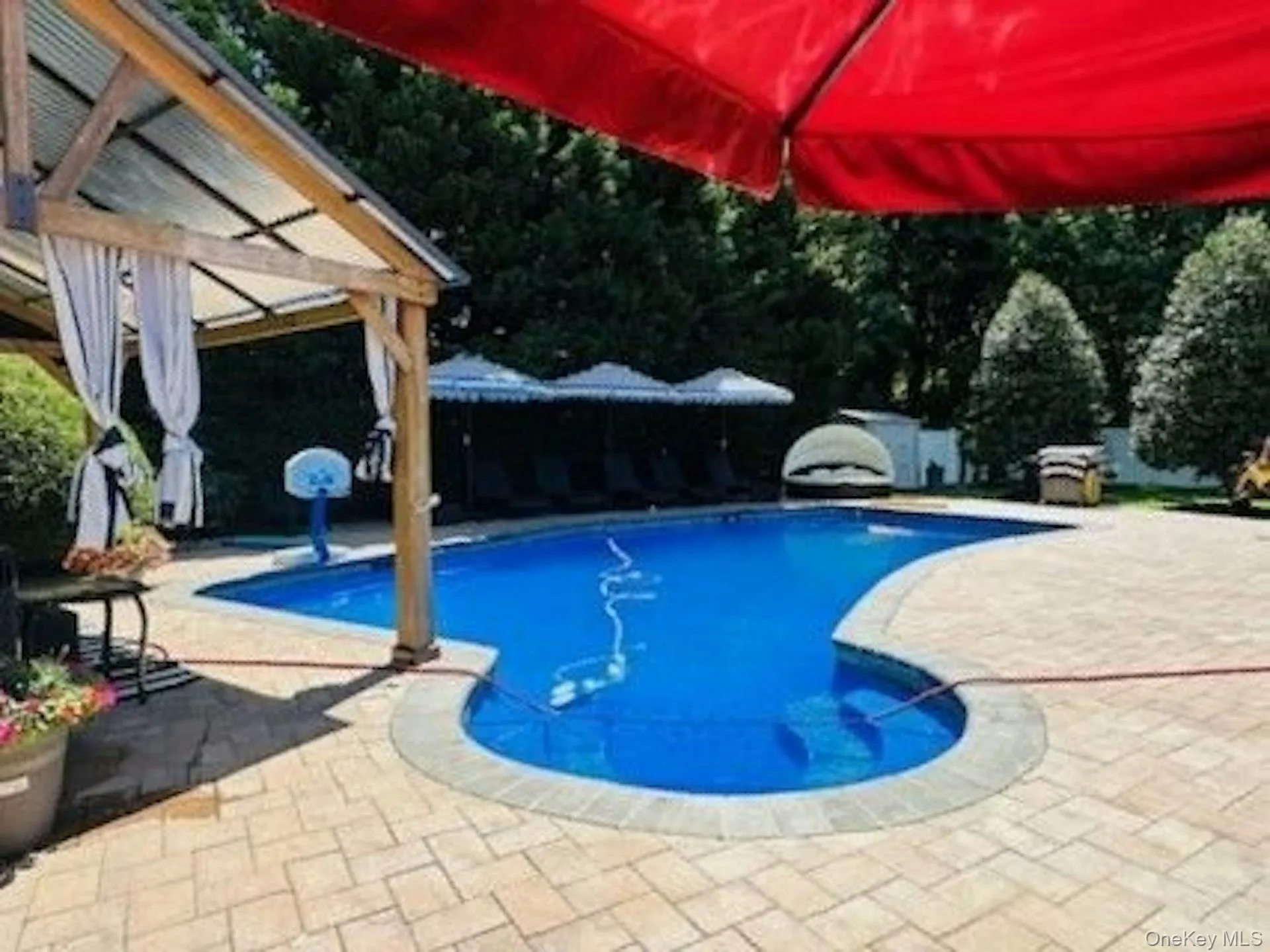 703 Lincoln Avenue, Islip, NY, 3 Bedrooms Bedrooms, 8 Rooms Rooms,3 BathroomsBathrooms,Residential,For Rent,Lincoln,0,1019865 703 Lincoln Avenue, Islip, NY, 3 Bedrooms Bedrooms, 8 Rooms Rooms,3 BathroomsBathrooms,Residential,For Rent,Lincoln,0,1019865