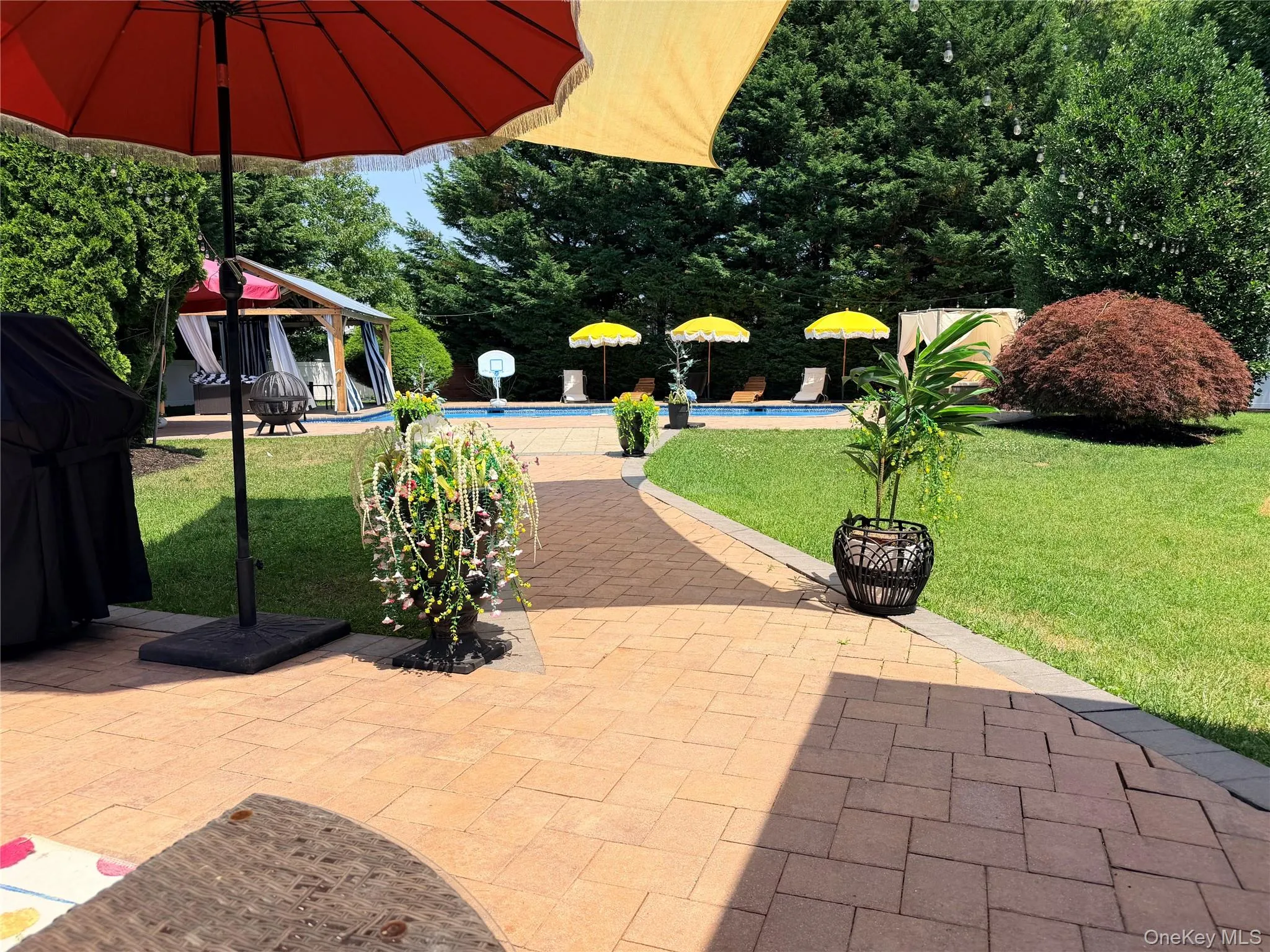 703 Lincoln Avenue, Islip, NY, 3 Bedrooms Bedrooms, 8 Rooms Rooms,3 BathroomsBathrooms,Residential,For Rent,Lincoln,0,1019865 703 Lincoln Avenue, Islip, NY, 3 Bedrooms Bedrooms, 8 Rooms Rooms,3 BathroomsBathrooms,Residential,For Rent,Lincoln,0,1019865