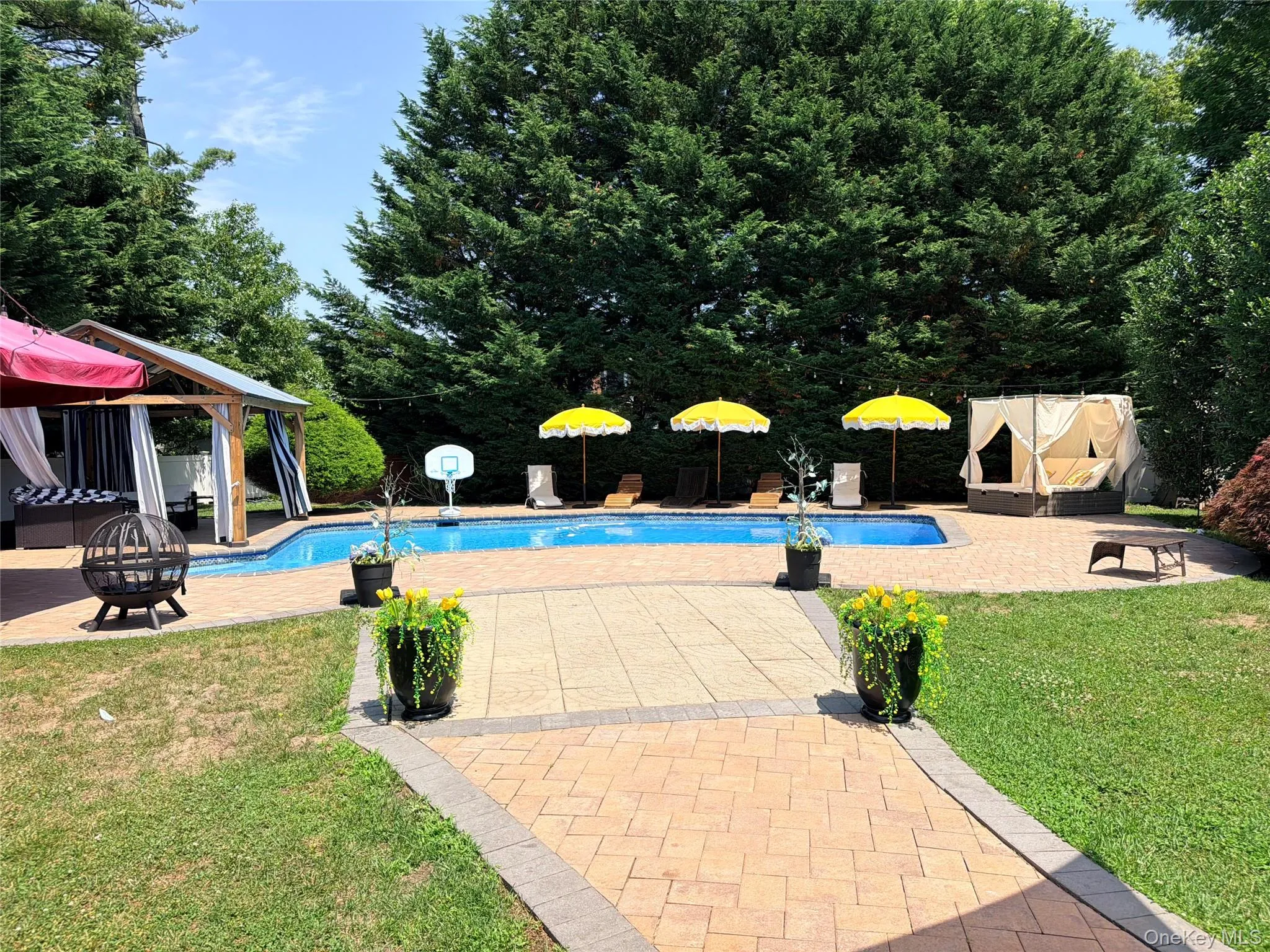 703 Lincoln Avenue, Islip, NY, 3 Bedrooms Bedrooms, 8 Rooms Rooms,3 BathroomsBathrooms,Residential,For Rent,Lincoln,0,1019865 703 Lincoln Avenue, Islip, NY, 3 Bedrooms Bedrooms, 8 Rooms Rooms,3 BathroomsBathrooms,Residential,For Rent,Lincoln,0,1019865