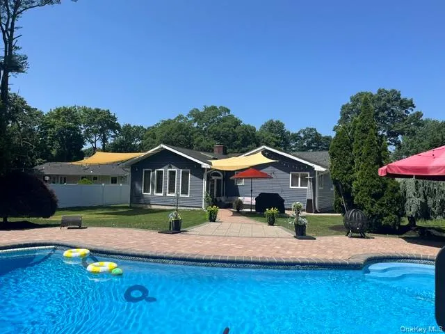 703 Lincoln Avenue, Islip, NY, 3 Bedrooms Bedrooms, 8 Rooms Rooms,3 BathroomsBathrooms,Residential,For Rent,Lincoln,0,1019865 703 Lincoln Avenue, Islip, NY, 3 Bedrooms Bedrooms, 8 Rooms Rooms,3 BathroomsBathrooms,Residential,For Rent,Lincoln,0,1019865