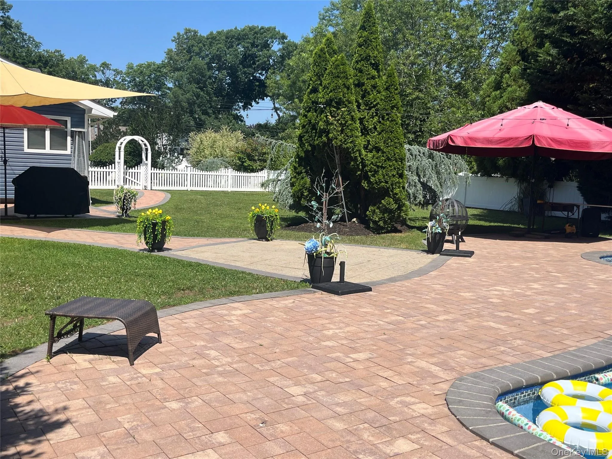 703 Lincoln Avenue, Islip, NY, 3 Bedrooms Bedrooms, 8 Rooms Rooms,3 BathroomsBathrooms,Residential,For Rent,Lincoln,0,1019865 703 Lincoln Avenue, Islip, NY, 3 Bedrooms Bedrooms, 8 Rooms Rooms,3 BathroomsBathrooms,Residential,For Rent,Lincoln,0,1019865