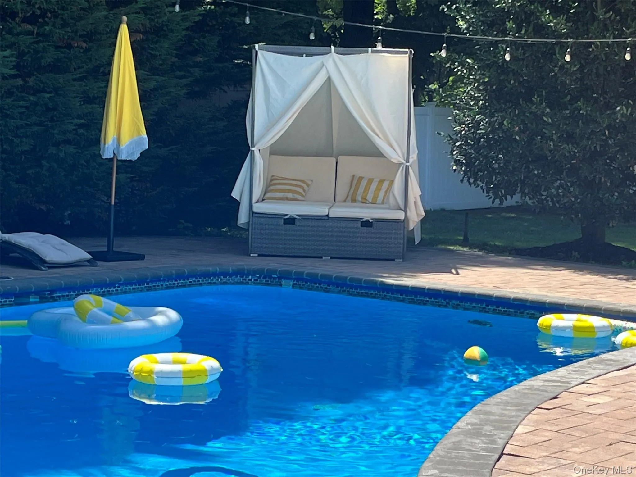 703 Lincoln Avenue, Islip, NY, 3 Bedrooms Bedrooms, 8 Rooms Rooms,3 BathroomsBathrooms,Residential,For Rent,Lincoln,0,1019865 703 Lincoln Avenue, Islip, NY, 3 Bedrooms Bedrooms, 8 Rooms Rooms,3 BathroomsBathrooms,Residential,For Rent,Lincoln,0,1019865
