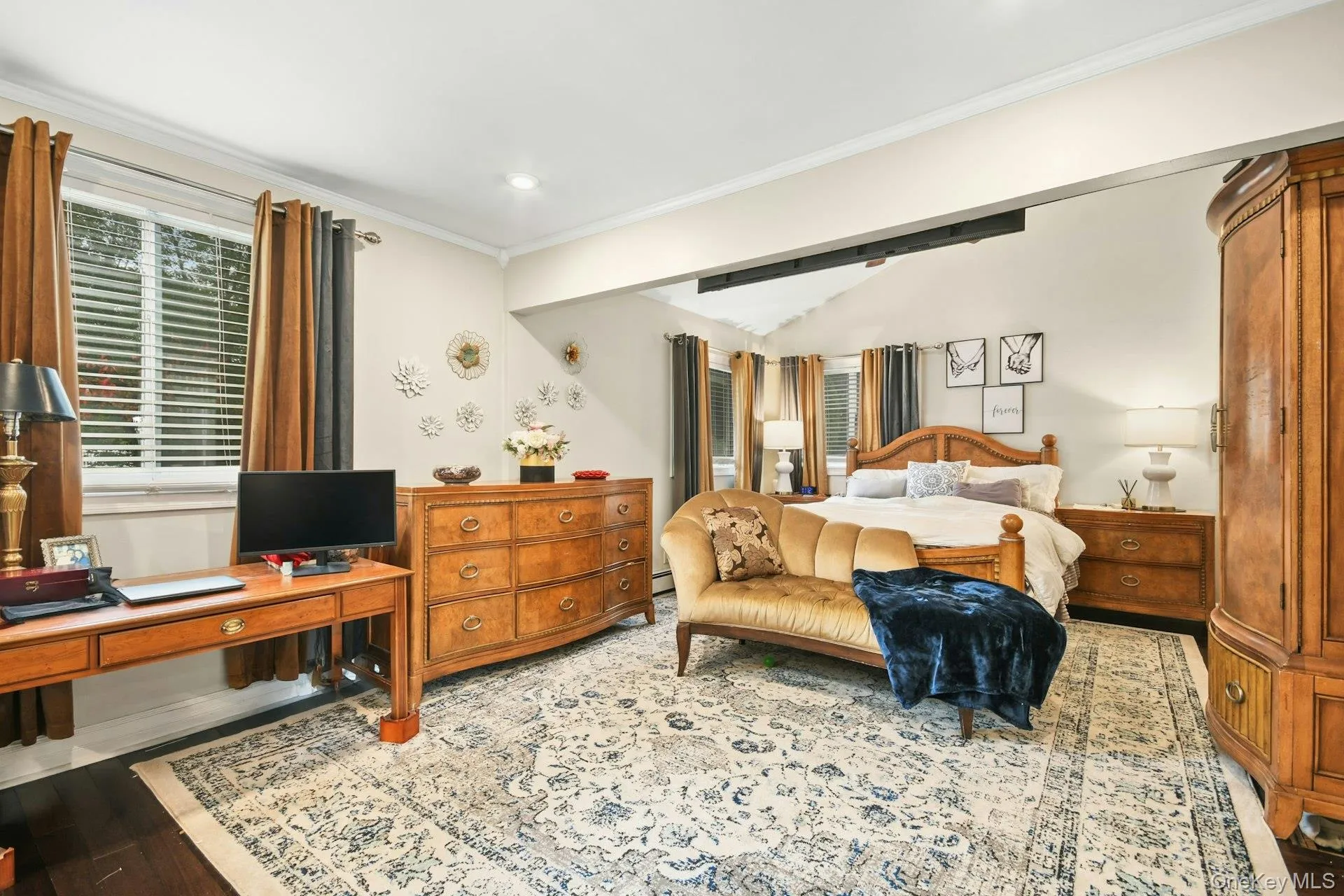 703 Lincoln Avenue, Islip, NY, 3 Bedrooms Bedrooms, 8 Rooms Rooms,3 BathroomsBathrooms,Residential,For Rent,Lincoln,0,1019865 703 Lincoln Avenue, Islip, NY, 3 Bedrooms Bedrooms, 8 Rooms Rooms,3 BathroomsBathrooms,Residential,For Rent,Lincoln,0,1019865