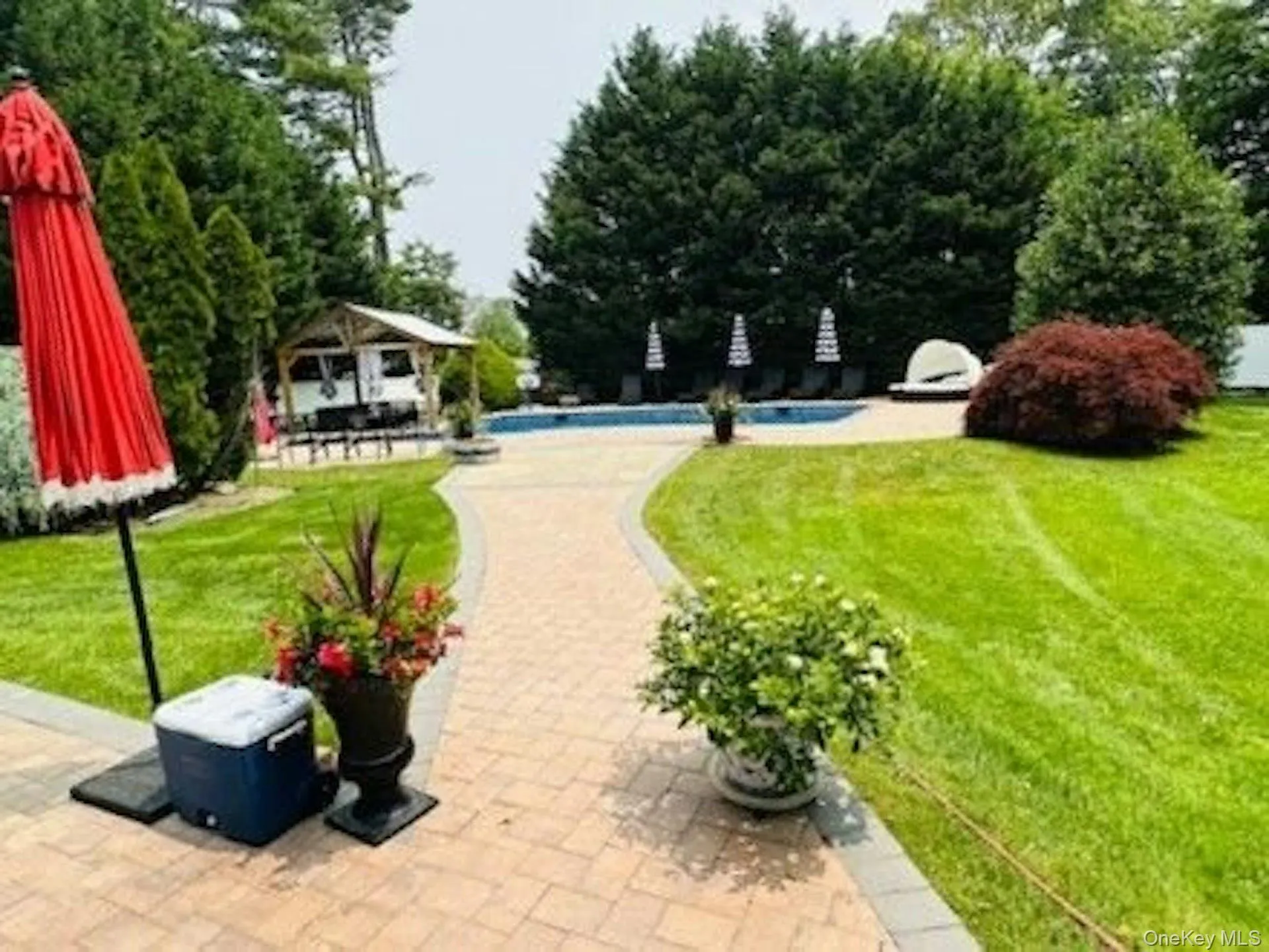 703 Lincoln Avenue, Islip, NY, 3 Bedrooms Bedrooms, 8 Rooms Rooms,3 BathroomsBathrooms,Residential,For Rent,Lincoln,0,1019865 703 Lincoln Avenue, Islip, NY, 3 Bedrooms Bedrooms, 8 Rooms Rooms,3 BathroomsBathrooms,Residential,For Rent,Lincoln,0,1019865
