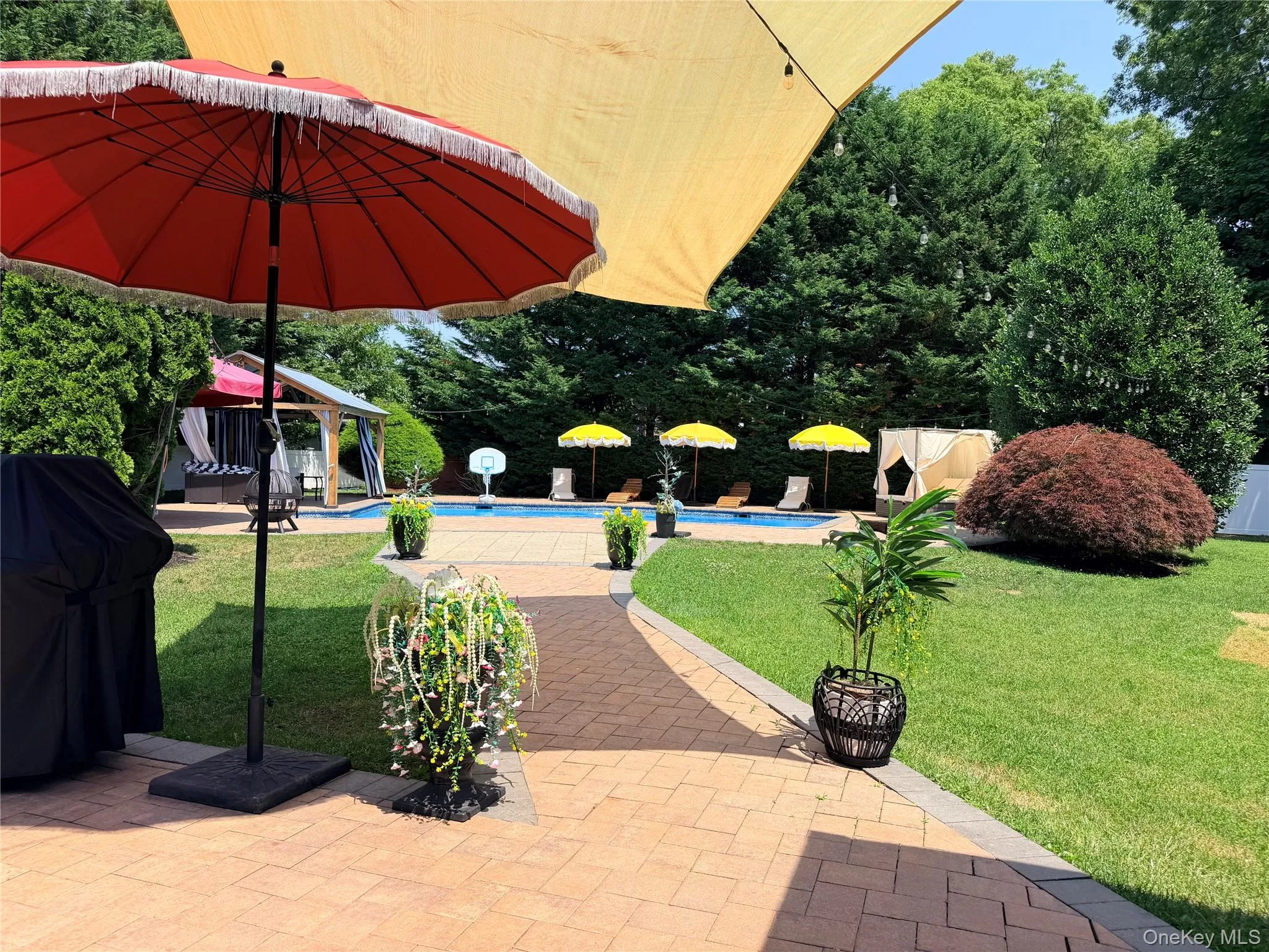 703 Lincoln Avenue, Islip, NY, 3 Bedrooms Bedrooms, 8 Rooms Rooms,3 BathroomsBathrooms,Residential,For Rent,Lincoln,0,1019865 703 Lincoln Avenue, Islip, NY, 3 Bedrooms Bedrooms, 8 Rooms Rooms,3 BathroomsBathrooms,Residential,For Rent,Lincoln,0,1019865