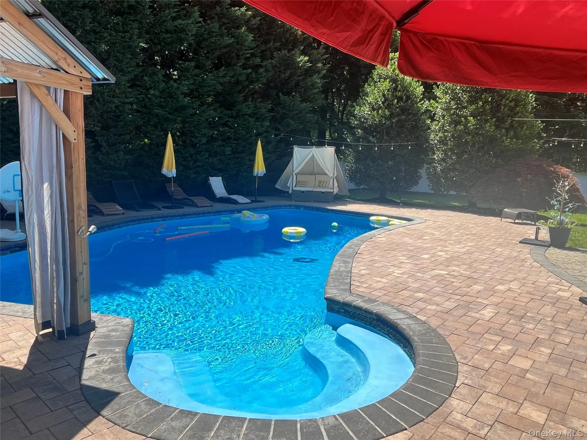 703 Lincoln Avenue, Islip, NY, 3 Bedrooms Bedrooms, 8 Rooms Rooms,3 BathroomsBathrooms,Residential,For Rent,Lincoln,0,1019865 703 Lincoln Avenue, Islip, NY, 3 Bedrooms Bedrooms, 8 Rooms Rooms,3 BathroomsBathrooms,Residential,For Rent,Lincoln,0,1019865