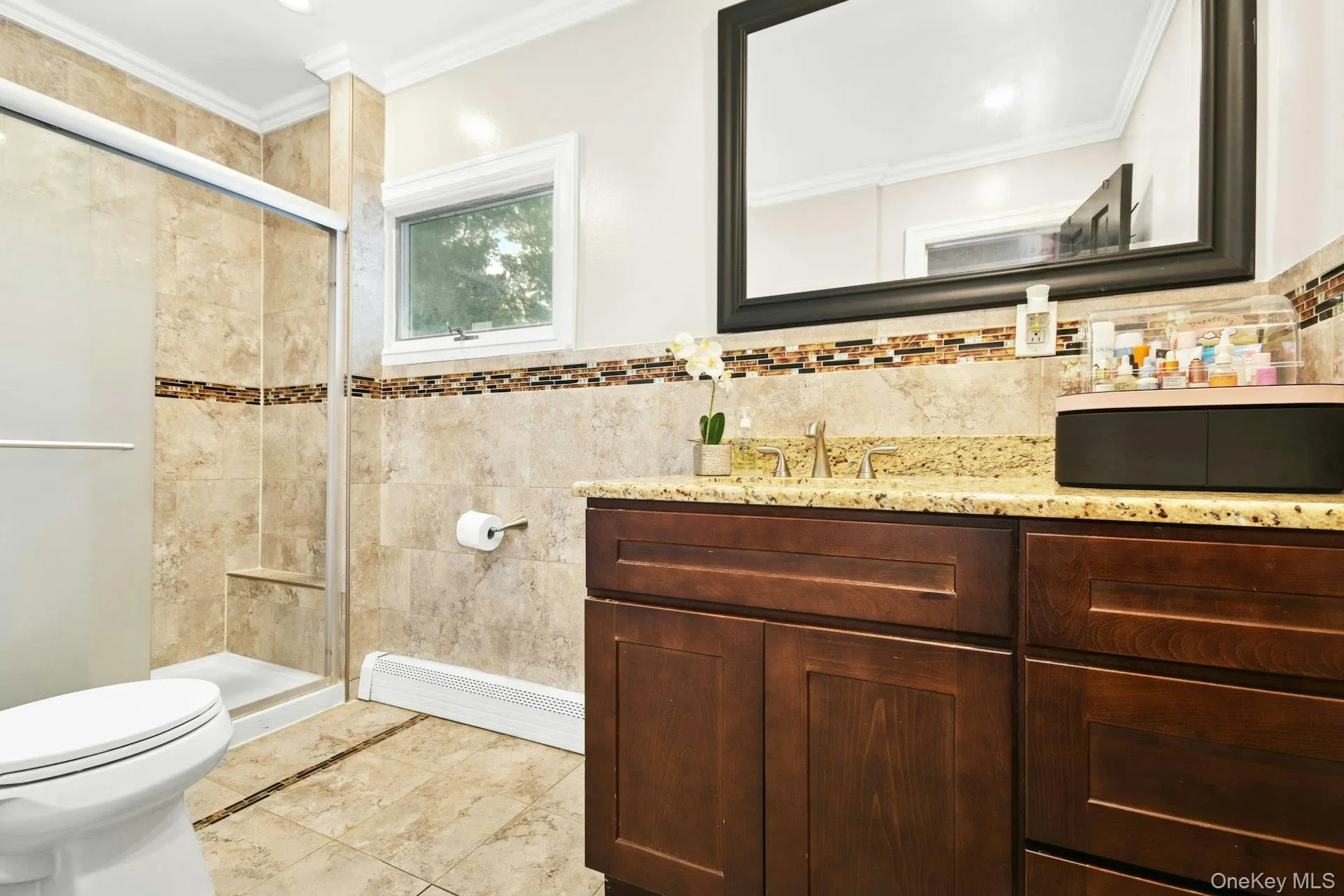 703 Lincoln Avenue, Islip, NY, 3 Bedrooms Bedrooms, 8 Rooms Rooms,3 BathroomsBathrooms,Residential,For Rent,Lincoln,0,1019865 703 Lincoln Avenue, Islip, NY, 3 Bedrooms Bedrooms, 8 Rooms Rooms,3 BathroomsBathrooms,Residential,For Rent,Lincoln,0,1019865