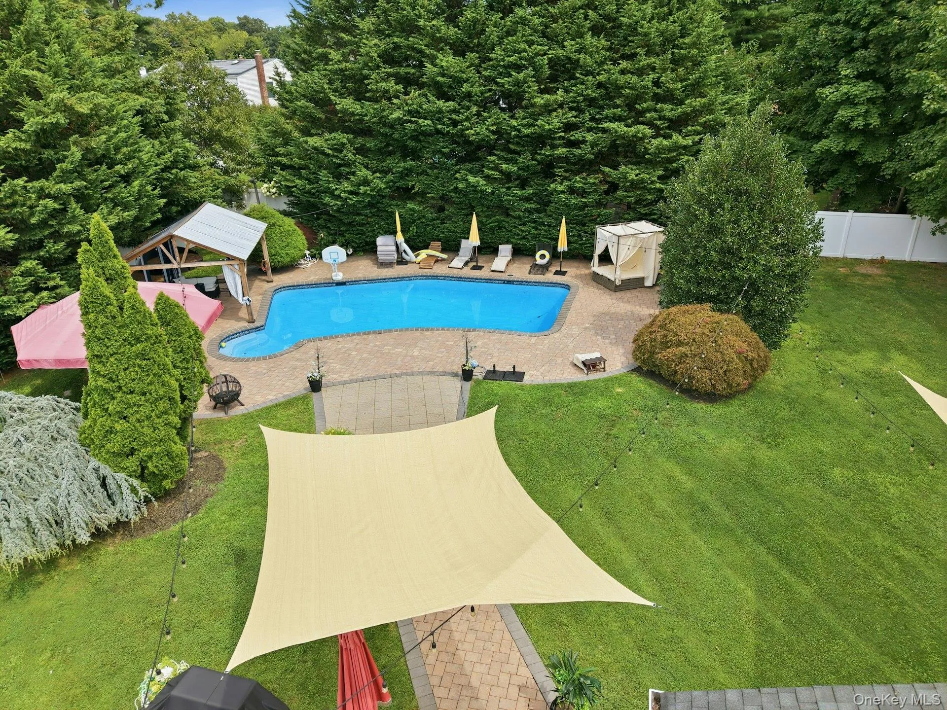 703 Lincoln Avenue, Islip, NY, 3 Bedrooms Bedrooms, 8 Rooms Rooms,3 BathroomsBathrooms,Residential,For Rent,Lincoln,0,1019865 703 Lincoln Avenue, Islip, NY, 3 Bedrooms Bedrooms, 8 Rooms Rooms,3 BathroomsBathrooms,Residential,For Rent,Lincoln,0,1019865