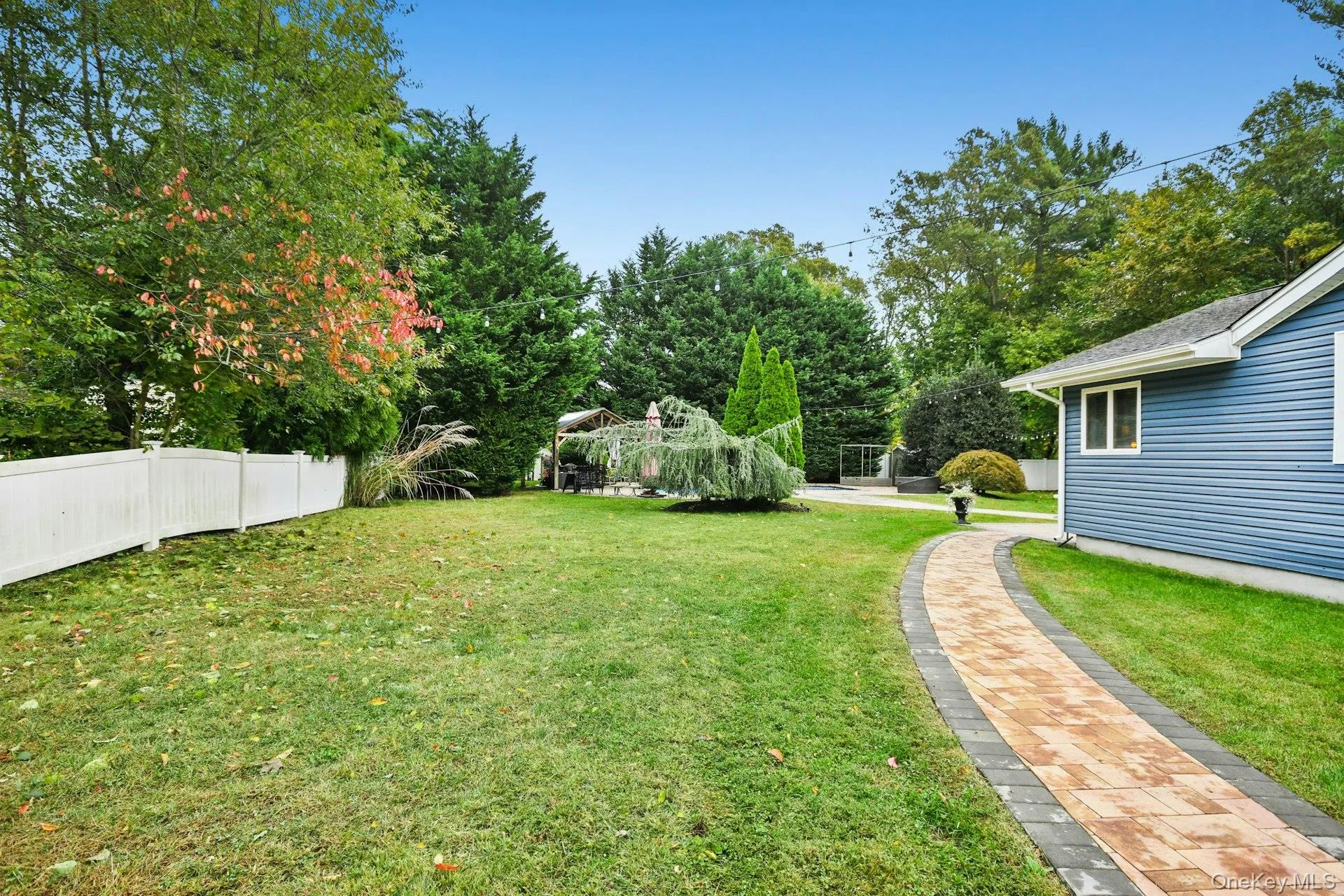 703 Lincoln Avenue, Islip, NY, 3 Bedrooms Bedrooms, 8 Rooms Rooms,3 BathroomsBathrooms,Residential,For Rent,Lincoln,0,1019865 703 Lincoln Avenue, Islip, NY, 3 Bedrooms Bedrooms, 8 Rooms Rooms,3 BathroomsBathrooms,Residential,For Rent,Lincoln,0,1019865