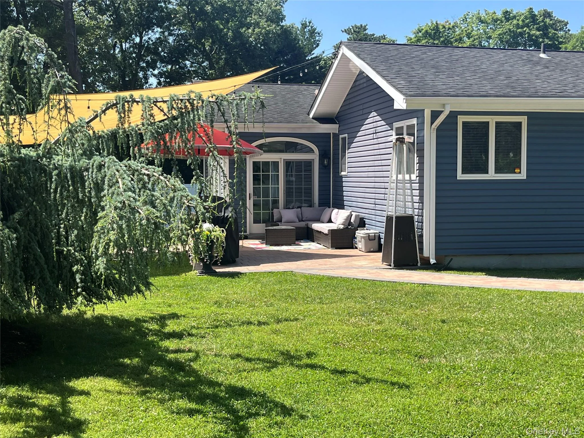703 Lincoln Avenue, Islip, NY, 3 Bedrooms Bedrooms, 8 Rooms Rooms,3 BathroomsBathrooms,Residential,For Rent,Lincoln,0,1019865 703 Lincoln Avenue, Islip, NY, 3 Bedrooms Bedrooms, 8 Rooms Rooms,3 BathroomsBathrooms,Residential,For Rent,Lincoln,0,1019865