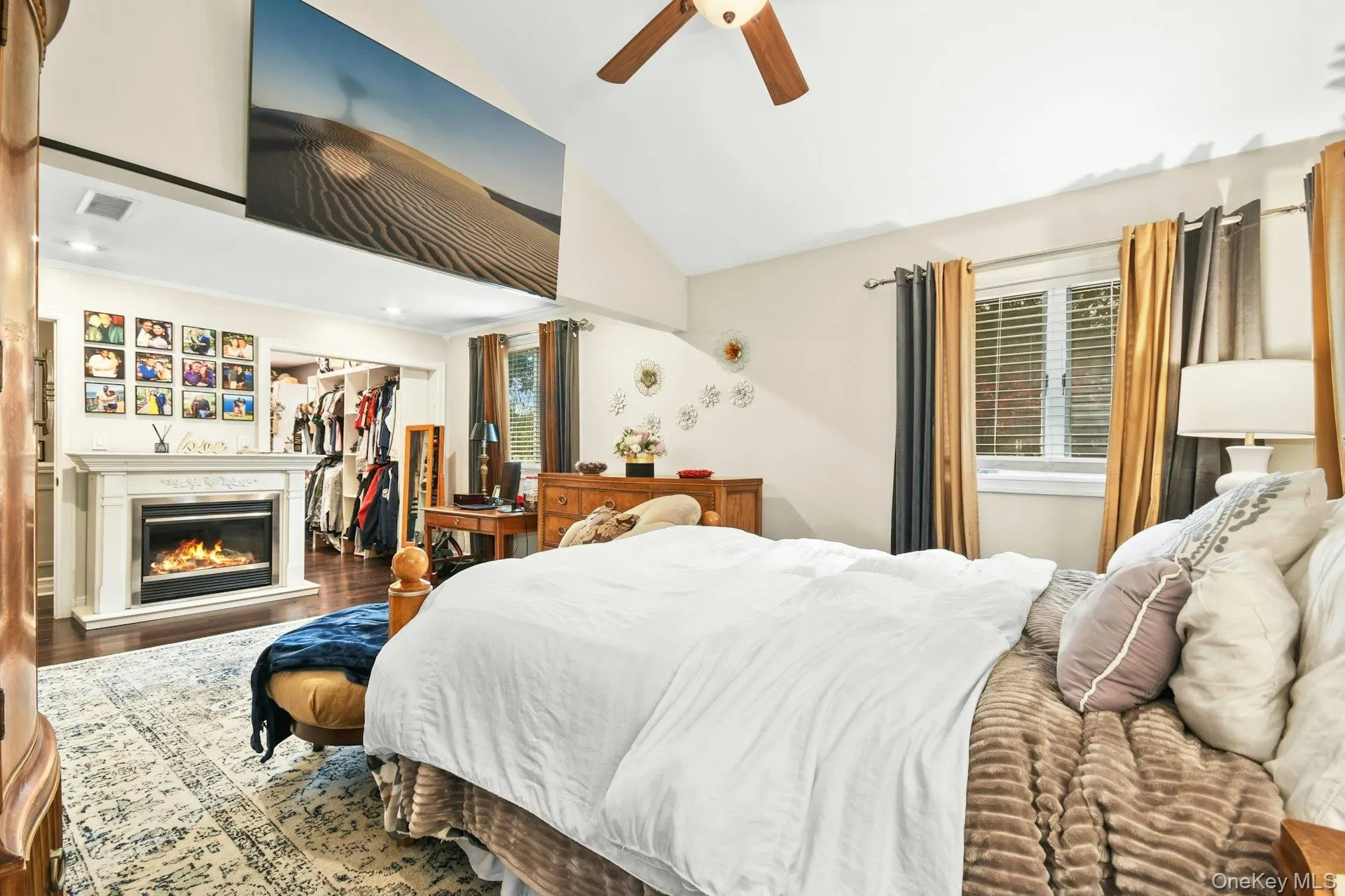 703 Lincoln Avenue, Islip, NY, 3 Bedrooms Bedrooms, 8 Rooms Rooms,3 BathroomsBathrooms,Residential,For Rent,Lincoln,0,1019865 703 Lincoln Avenue, Islip, NY, 3 Bedrooms Bedrooms, 8 Rooms Rooms,3 BathroomsBathrooms,Residential,For Rent,Lincoln,0,1019865