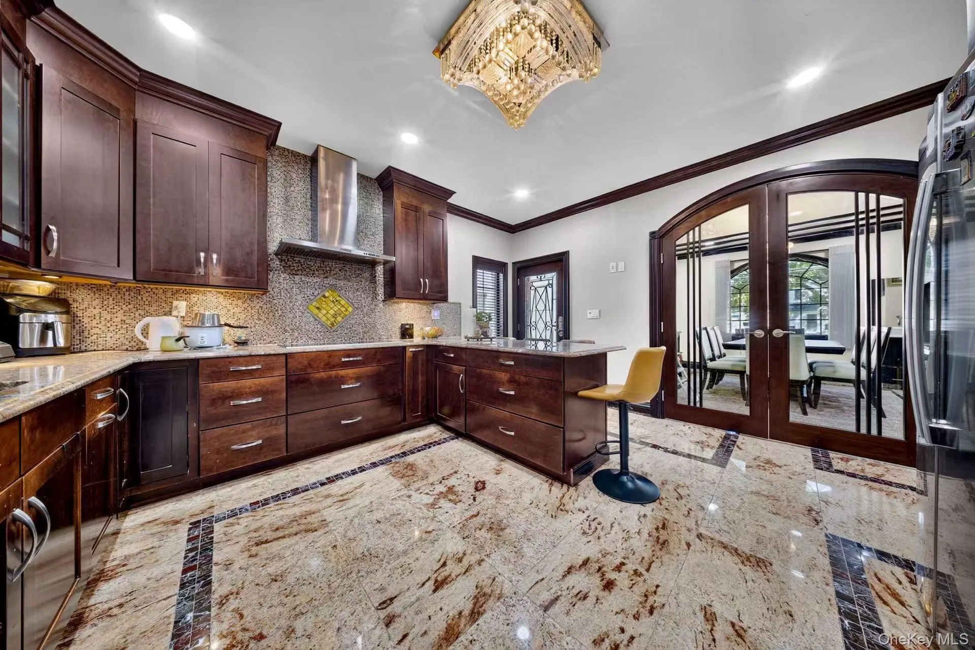 242-14 83rd Avenue, New York, NY, 5 Bedrooms Bedrooms, 12 Rooms Rooms,5 BathroomsBathrooms,Residential,For Rent,83rd,0,1019866 242-14 83rd Avenue, New York, NY, 5 Bedrooms Bedrooms, 12 Rooms Rooms,5 BathroomsBathrooms,Residential,For Rent,83rd,0,1019866