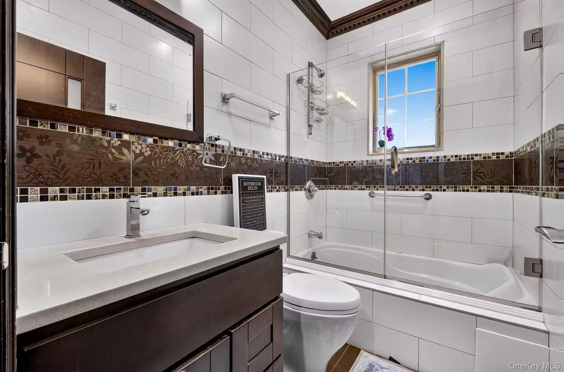 242-14 83rd Avenue, New York, NY, 5 Bedrooms Bedrooms, 12 Rooms Rooms,5 BathroomsBathrooms,Residential,For Rent,83rd,0,1019866 242-14 83rd Avenue, New York, NY, 5 Bedrooms Bedrooms, 12 Rooms Rooms,5 BathroomsBathrooms,Residential,For Rent,83rd,0,1019866