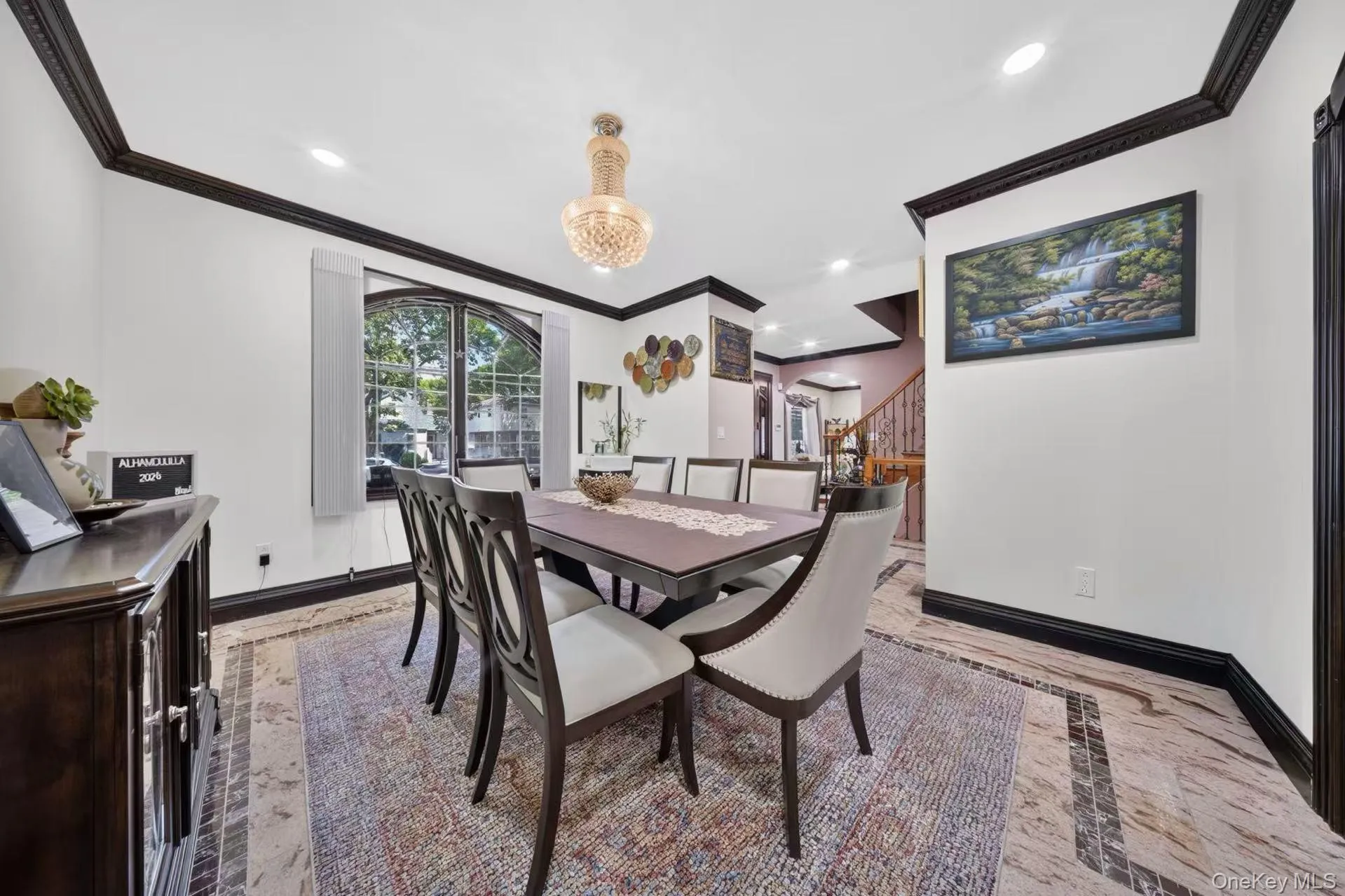 242-14 83rd Avenue, New York, NY, 5 Bedrooms Bedrooms, 12 Rooms Rooms,5 BathroomsBathrooms,Residential,For Rent,83rd,0,1019866 242-14 83rd Avenue, New York, NY, 5 Bedrooms Bedrooms, 12 Rooms Rooms,5 BathroomsBathrooms,Residential,For Rent,83rd,0,1019866