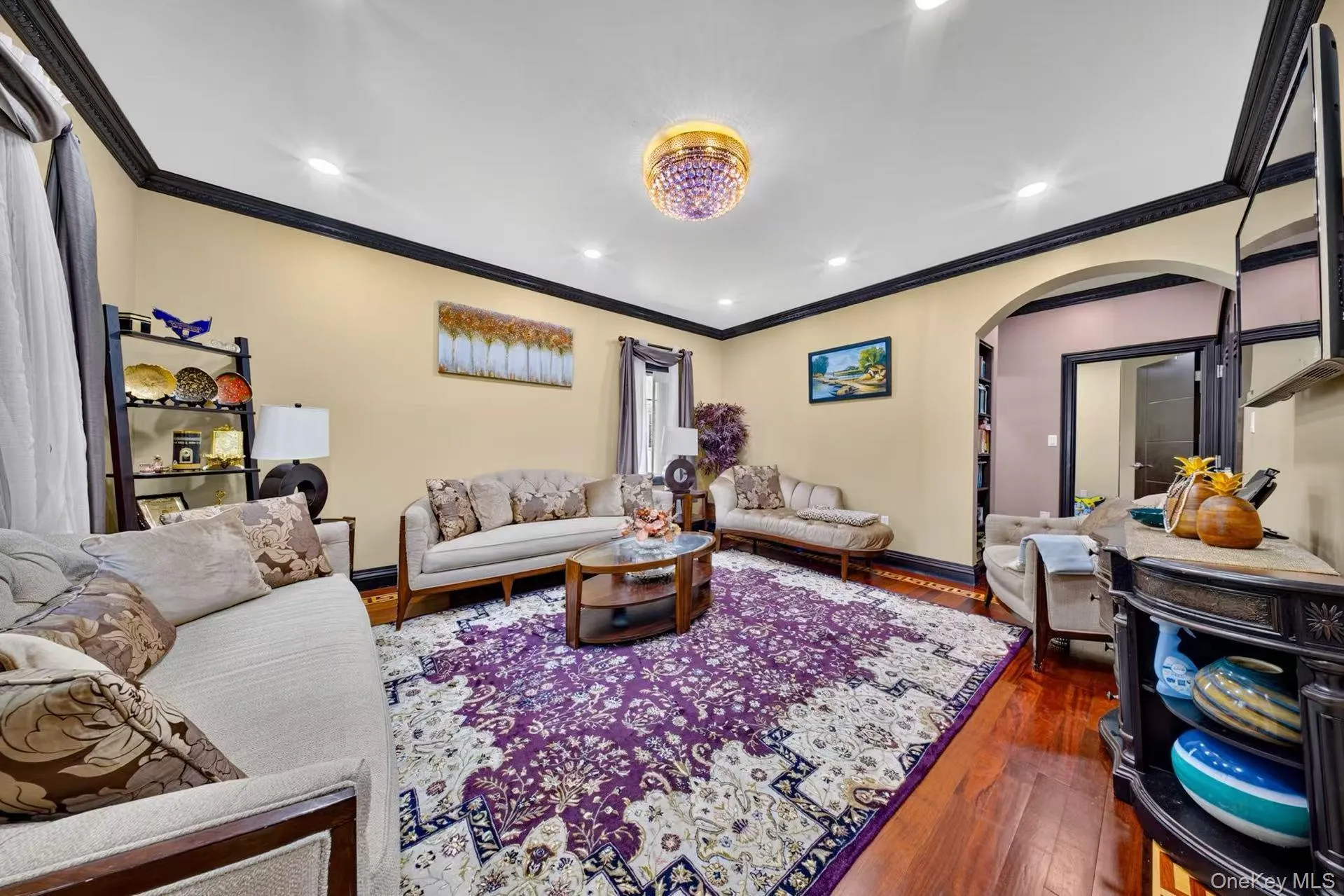 242-14 83rd Avenue, New York, NY, 5 Bedrooms Bedrooms, 12 Rooms Rooms,5 BathroomsBathrooms,Residential,For Rent,83rd,0,1019866 242-14 83rd Avenue, New York, NY, 5 Bedrooms Bedrooms, 12 Rooms Rooms,5 BathroomsBathrooms,Residential,For Rent,83rd,0,1019866