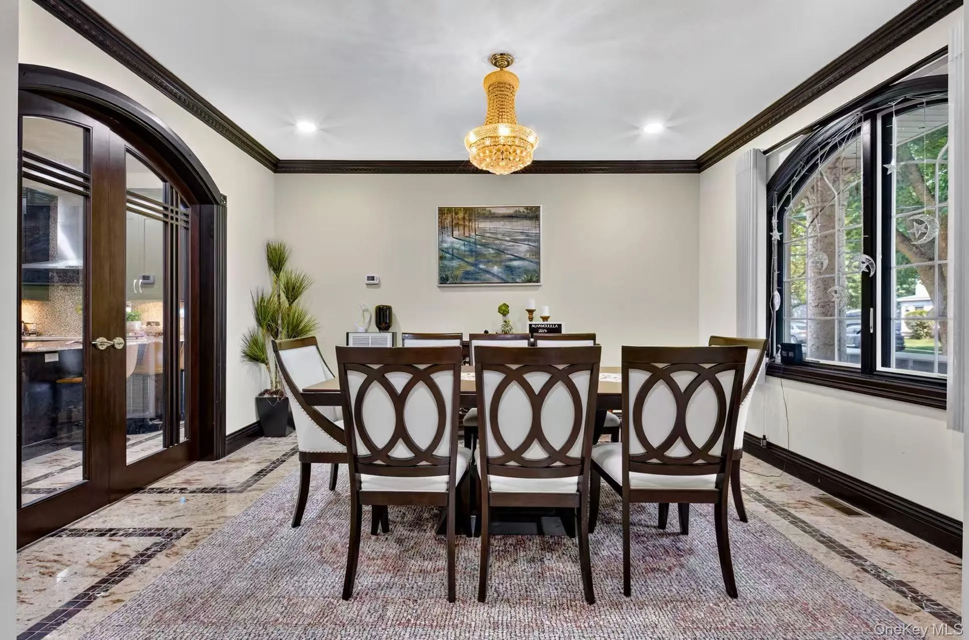 242-14 83rd Avenue, New York, NY, 5 Bedrooms Bedrooms, 12 Rooms Rooms,5 BathroomsBathrooms,Residential,For Rent,83rd,0,1019866 242-14 83rd Avenue, New York, NY, 5 Bedrooms Bedrooms, 12 Rooms Rooms,5 BathroomsBathrooms,Residential,For Rent,83rd,0,1019866