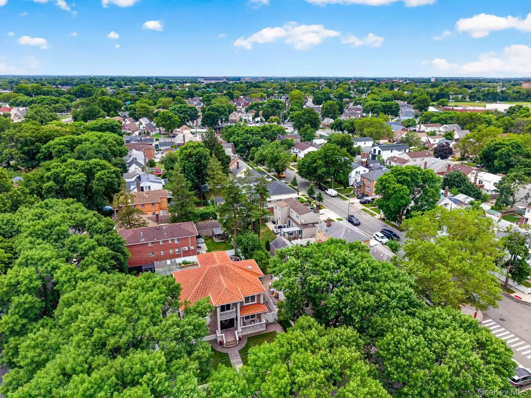 242-14 83rd Avenue, New York, NY, 5 Bedrooms Bedrooms, 12 Rooms Rooms,5 BathroomsBathrooms,Residential,For Rent,83rd,0,1019866 242-14 83rd Avenue, New York, NY, 5 Bedrooms Bedrooms, 12 Rooms Rooms,5 BathroomsBathrooms,Residential,For Rent,83rd,0,1019866