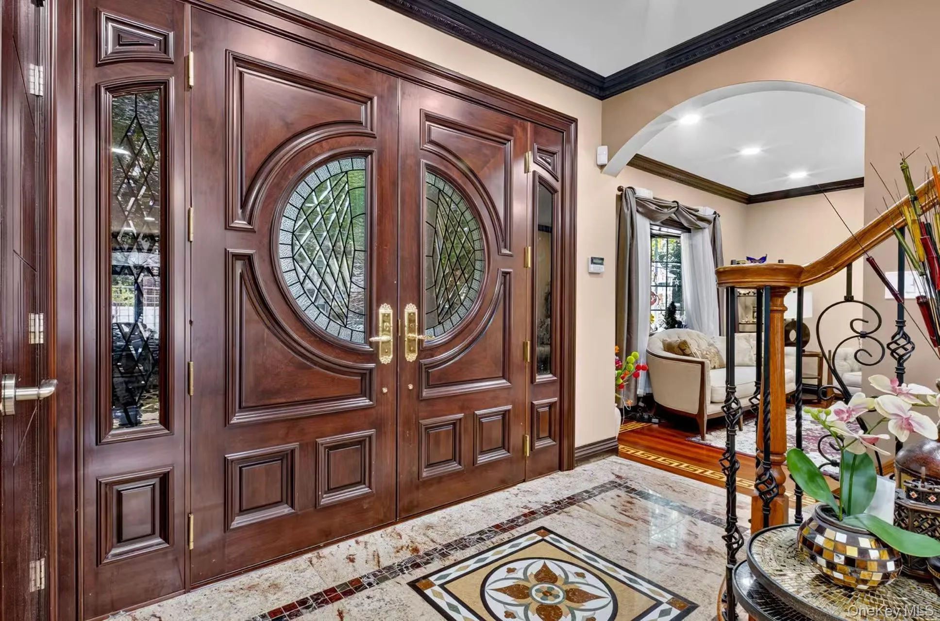 242-14 83rd Avenue, New York, NY, 5 Bedrooms Bedrooms, 12 Rooms Rooms,5 BathroomsBathrooms,Residential,For Rent,83rd,0,1019866 242-14 83rd Avenue, New York, NY, 5 Bedrooms Bedrooms, 12 Rooms Rooms,5 BathroomsBathrooms,Residential,For Rent,83rd,0,1019866