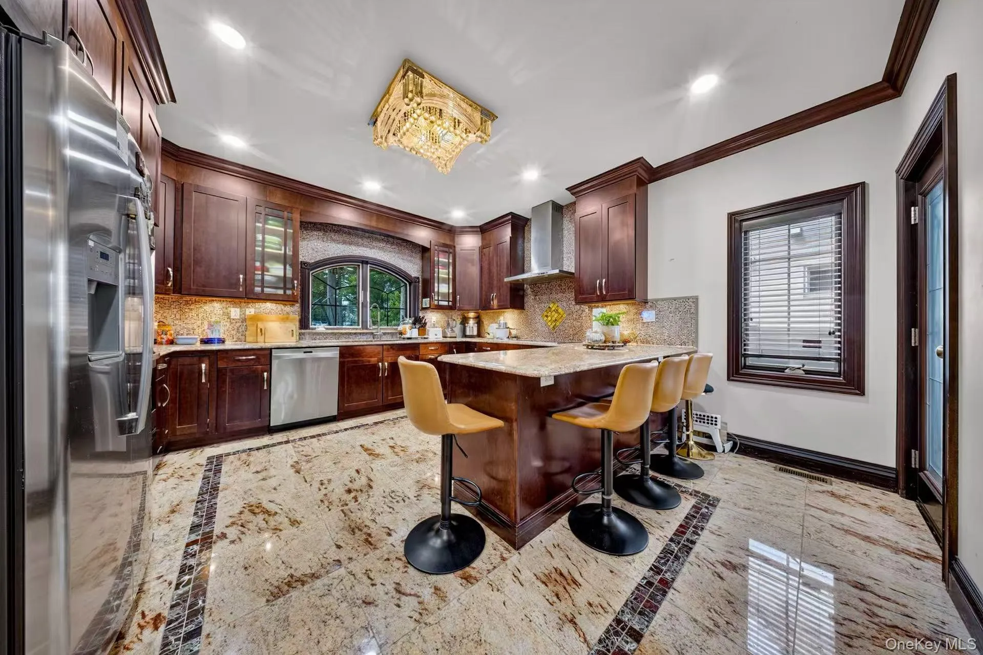 242-14 83rd Avenue, New York, NY, 5 Bedrooms Bedrooms, 12 Rooms Rooms,5 BathroomsBathrooms,Residential,For Rent,83rd,0,1019866 242-14 83rd Avenue, New York, NY, 5 Bedrooms Bedrooms, 12 Rooms Rooms,5 BathroomsBathrooms,Residential,For Rent,83rd,0,1019866