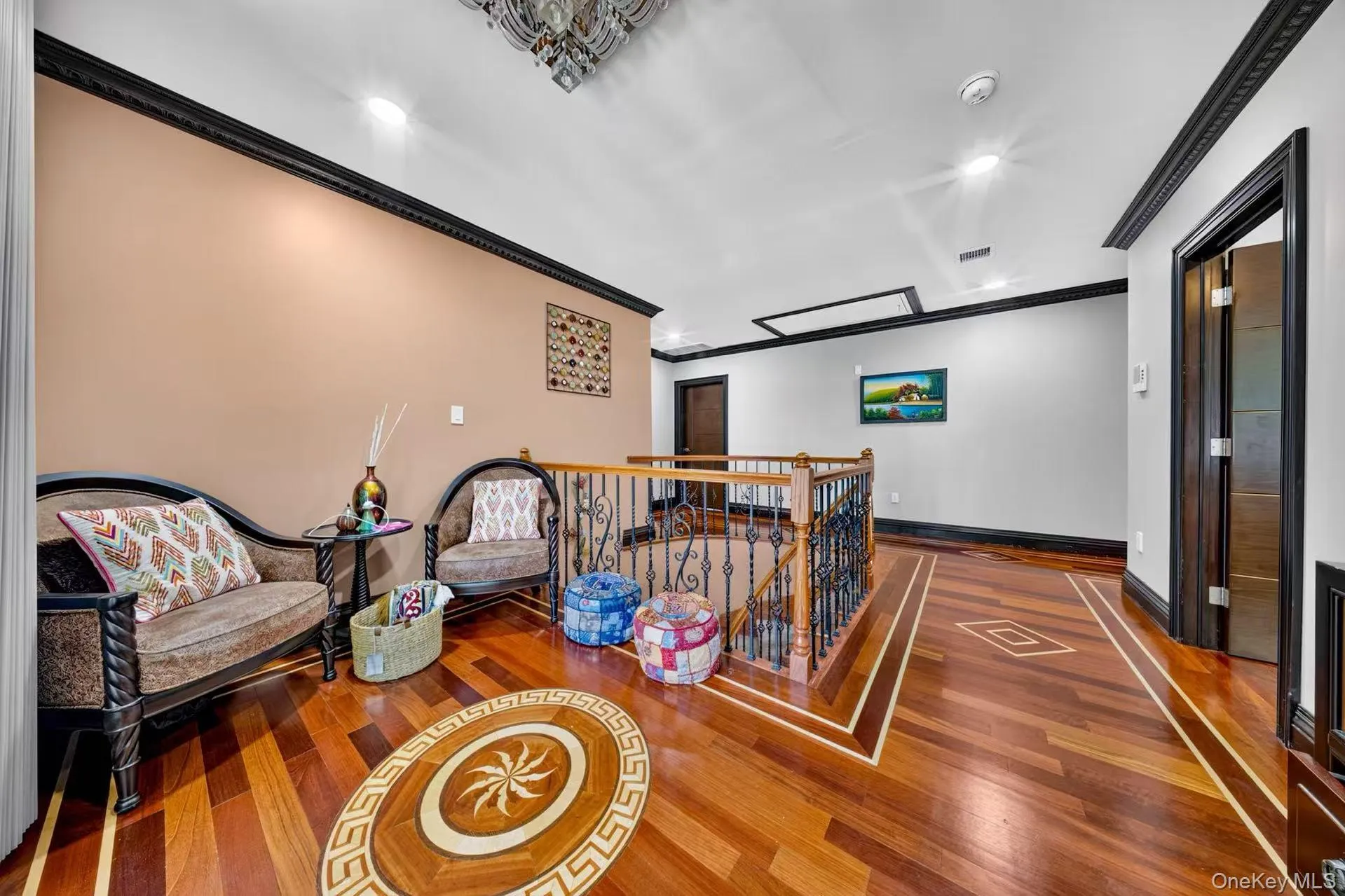 242-14 83rd Avenue, New York, NY, 5 Bedrooms Bedrooms, 12 Rooms Rooms,5 BathroomsBathrooms,Residential,For Rent,83rd,0,1019866 242-14 83rd Avenue, New York, NY, 5 Bedrooms Bedrooms, 12 Rooms Rooms,5 BathroomsBathrooms,Residential,For Rent,83rd,0,1019866