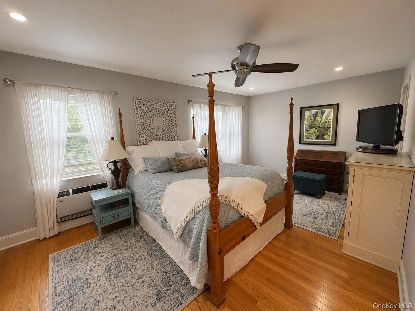 101-06 Shore Front Parkway, New York, NY, 2 Bedrooms Bedrooms, 6 Rooms Rooms,2 BathroomsBathrooms,Residential,For Rent,Shore Front,0,1019868 101-06 Shore Front Parkway, New York, NY, 2 Bedrooms Bedrooms, 6 Rooms Rooms,2 BathroomsBathrooms,Residential,For Rent,Shore Front,0,1019868