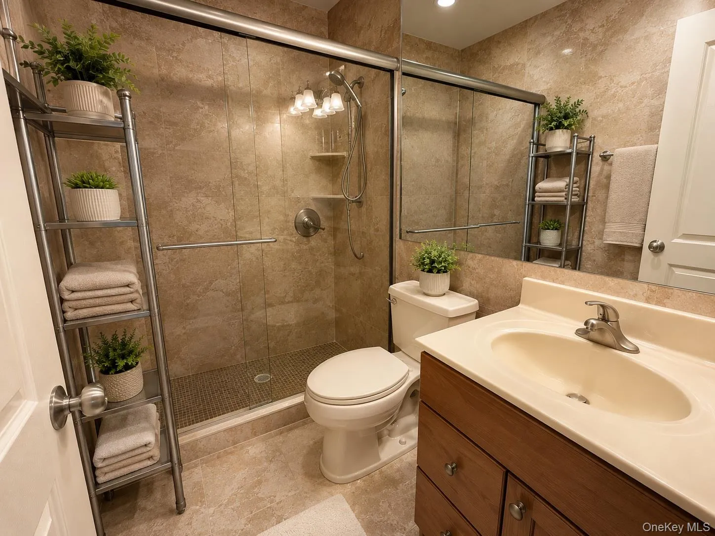 101-06 Shore Front Parkway, New York, NY, 2 Bedrooms Bedrooms, 6 Rooms Rooms,2 BathroomsBathrooms,Residential,For Rent,Shore Front,0,1019868 101-06 Shore Front Parkway, New York, NY, 2 Bedrooms Bedrooms, 6 Rooms Rooms,2 BathroomsBathrooms,Residential,For Rent,Shore Front,0,1019868