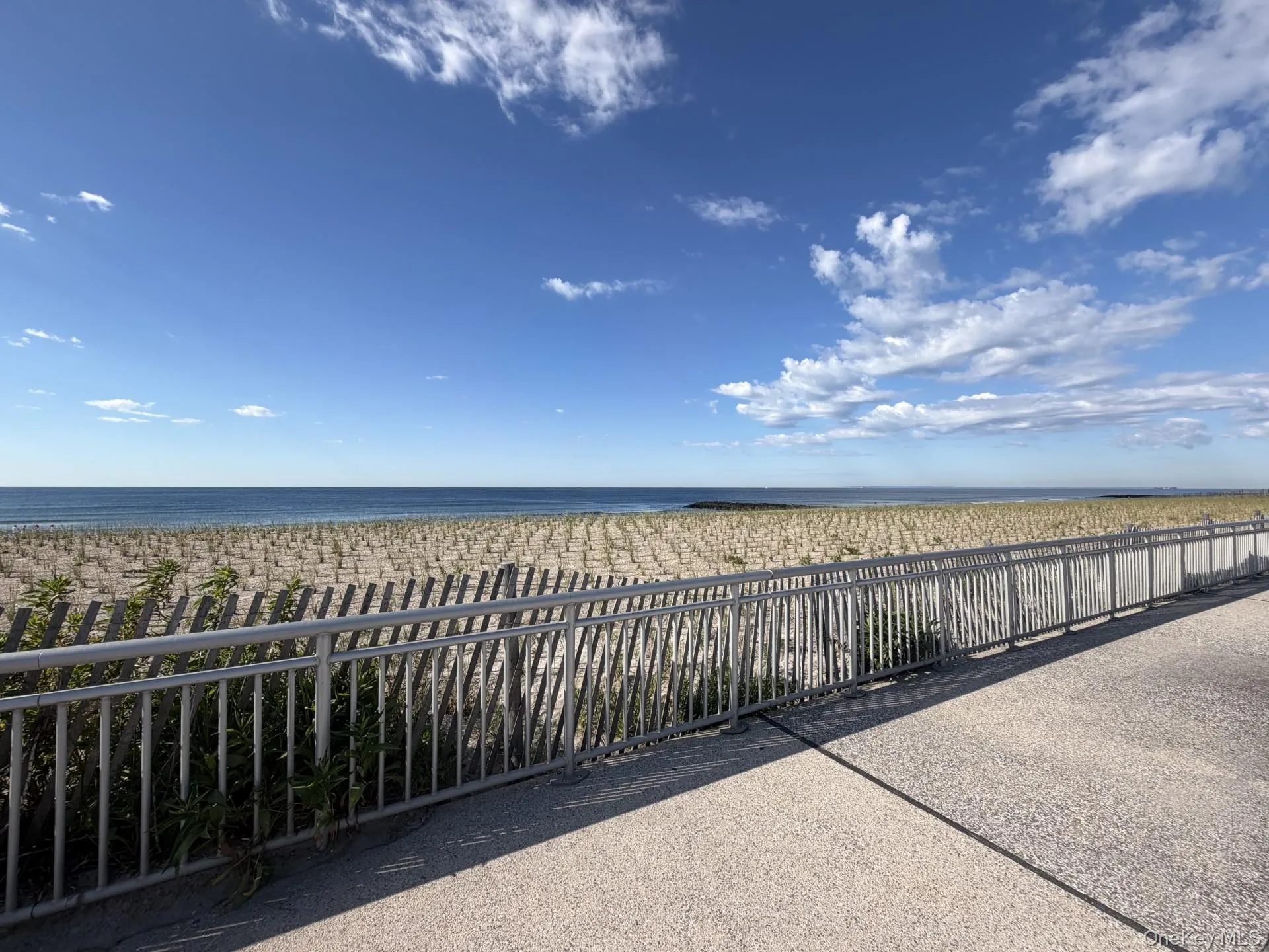 101-06 Shore Front Parkway, New York, NY, 2 Bedrooms Bedrooms, 6 Rooms Rooms,2 BathroomsBathrooms,Residential,For Rent,Shore Front,0,1019868 101-06 Shore Front Parkway, New York, NY, 2 Bedrooms Bedrooms, 6 Rooms Rooms,2 BathroomsBathrooms,Residential,For Rent,Shore Front,0,1019868