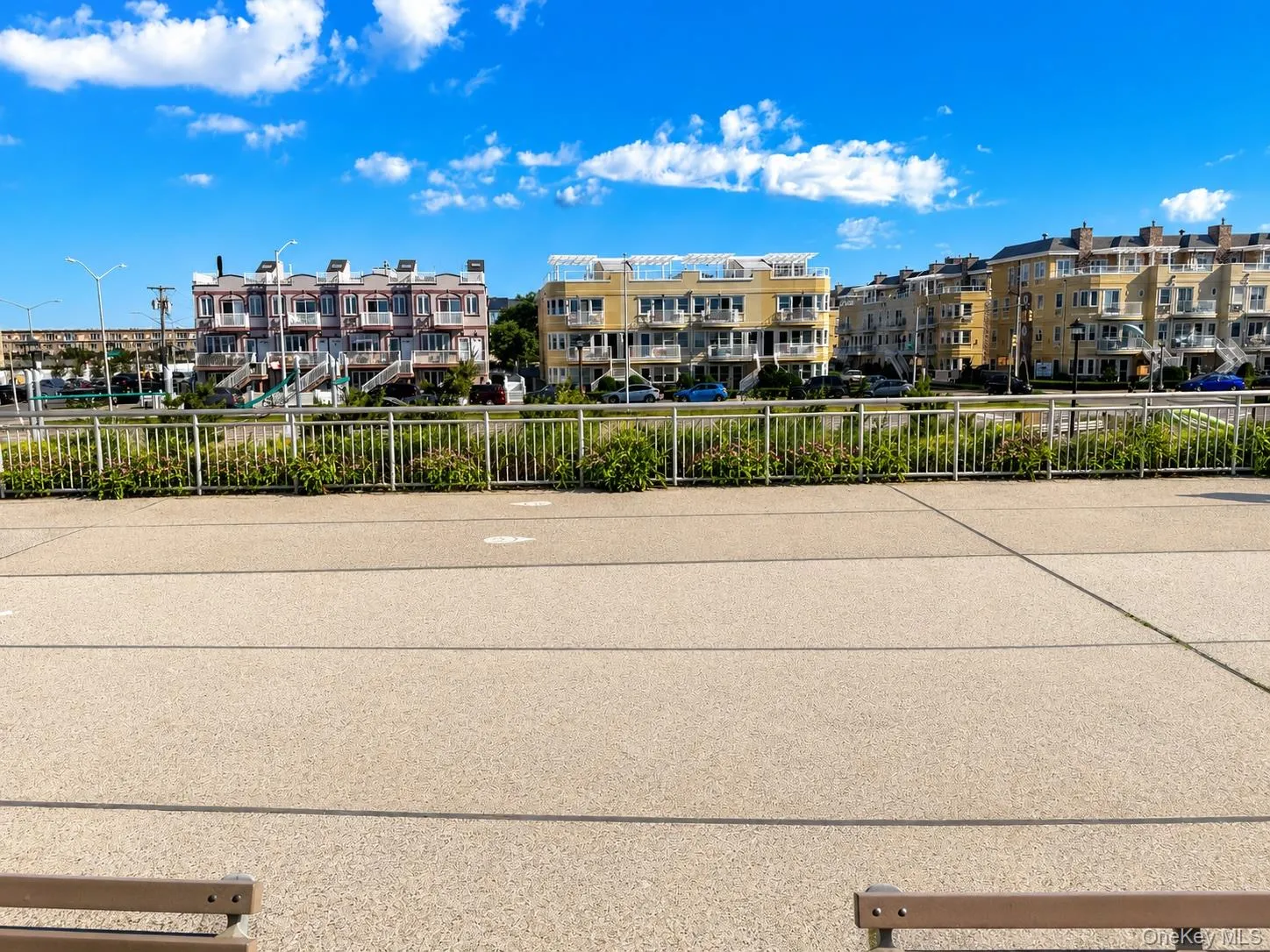 101-06 Shore Front Parkway, New York, NY, 2 Bedrooms Bedrooms, 6 Rooms Rooms,2 BathroomsBathrooms,Residential,For Rent,Shore Front,0,1019868 101-06 Shore Front Parkway, New York, NY, 2 Bedrooms Bedrooms, 6 Rooms Rooms,2 BathroomsBathrooms,Residential,For Rent,Shore Front,0,1019868