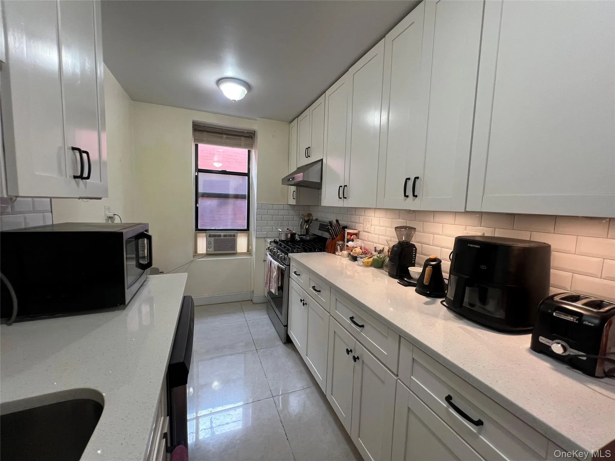 4415 43rd Avenue, New York, NY, 1 Bedroom Bedrooms, 3 Rooms Rooms,1 BathroomBathrooms,Residential,For Rent,43rd,0,1019870 4415 43rd Avenue, New York, NY, 1 Bedroom Bedrooms, 3 Rooms Rooms,1 BathroomBathrooms,Residential,For Rent,43rd,0,1019870