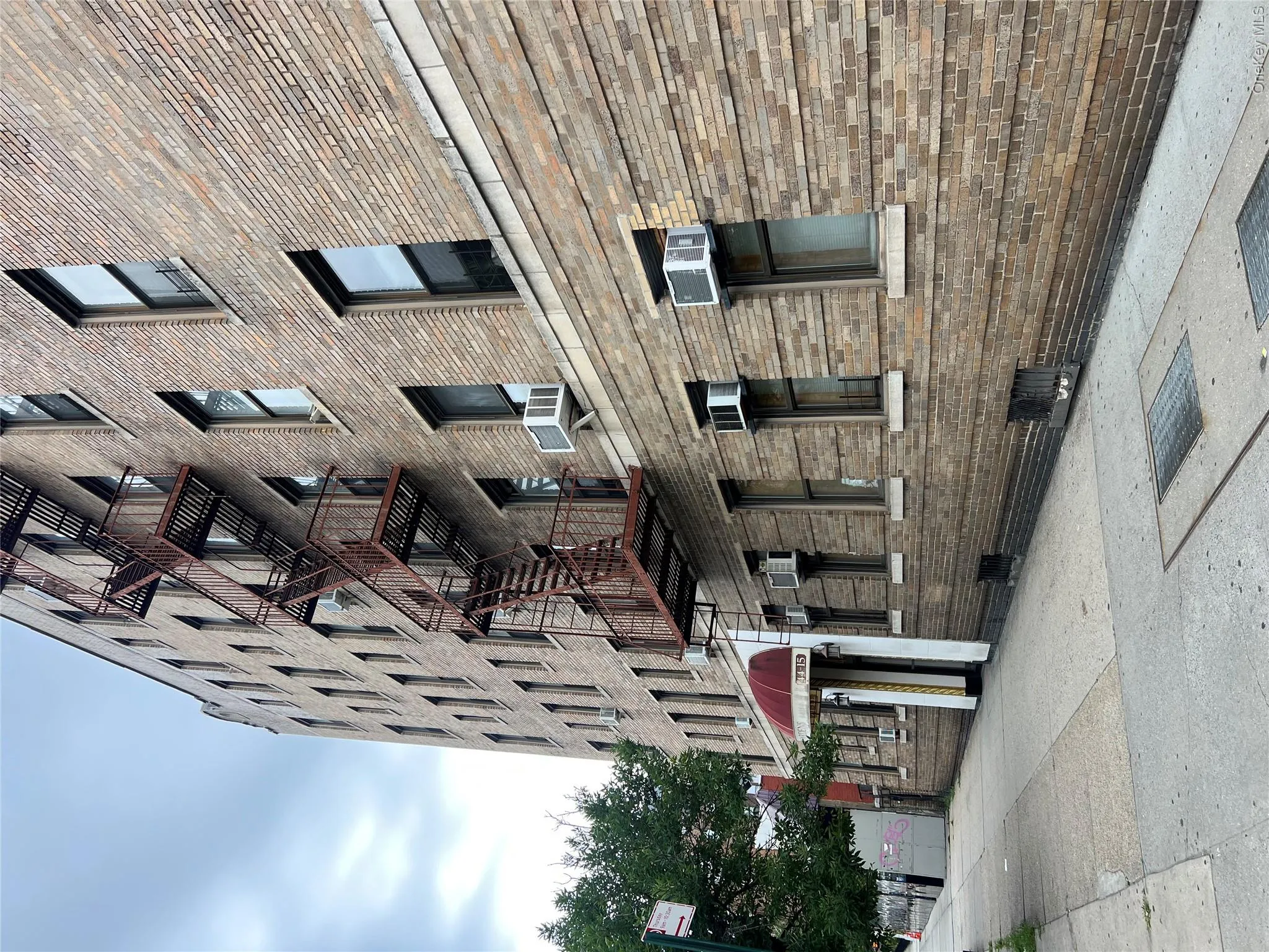4415 43rd Avenue, New York, NY, 1 Bedroom Bedrooms, 3 Rooms Rooms,1 BathroomBathrooms,Residential,For Rent,43rd,0,1019870 4415 43rd Avenue, New York, NY, 1 Bedroom Bedrooms, 3 Rooms Rooms,1 BathroomBathrooms,Residential,For Rent,43rd,0,1019870