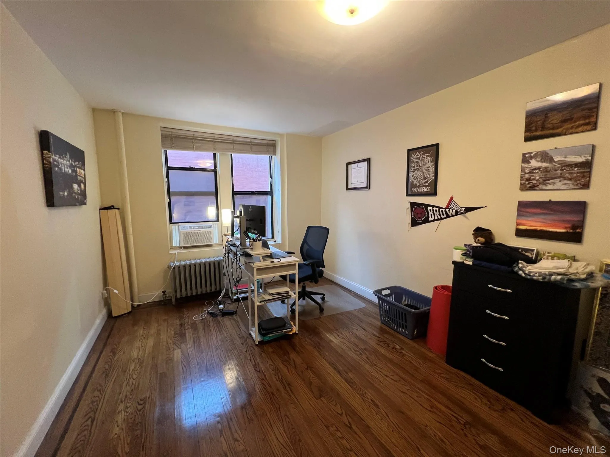 4415 43rd Avenue, New York, NY, 1 Bedroom Bedrooms, 3 Rooms Rooms,1 BathroomBathrooms,Residential,For Rent,43rd,0,1019870 4415 43rd Avenue, New York, NY, 1 Bedroom Bedrooms, 3 Rooms Rooms,1 BathroomBathrooms,Residential,For Rent,43rd,0,1019870