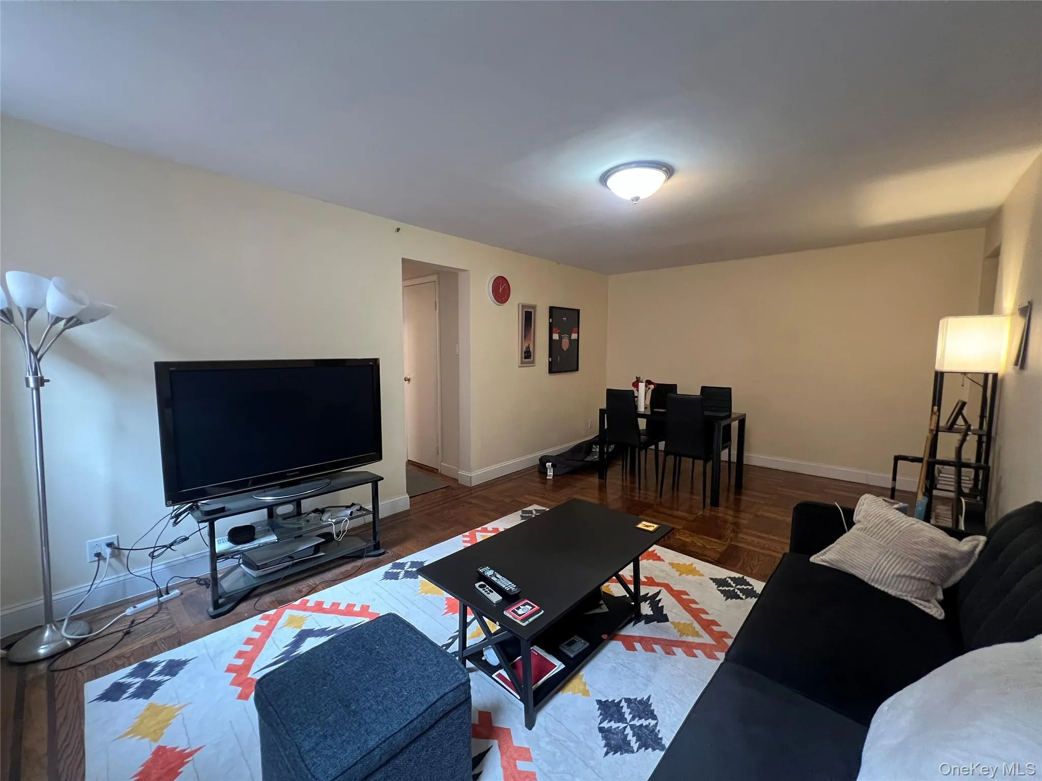 4415 43rd Avenue, New York, NY, 1 Bedroom Bedrooms, 3 Rooms Rooms,1 BathroomBathrooms,Residential,For Rent,43rd,0,1019870 4415 43rd Avenue, New York, NY, 1 Bedroom Bedrooms, 3 Rooms Rooms,1 BathroomBathrooms,Residential,For Rent,43rd,0,1019870